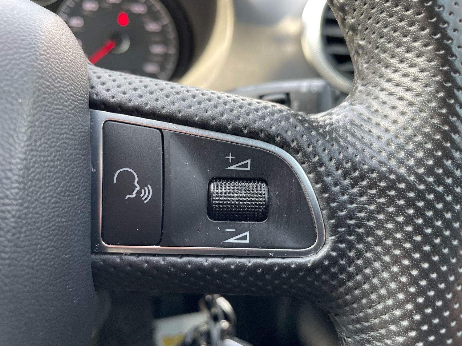 Used Audi A3 for sale - 78007823: Photo 21