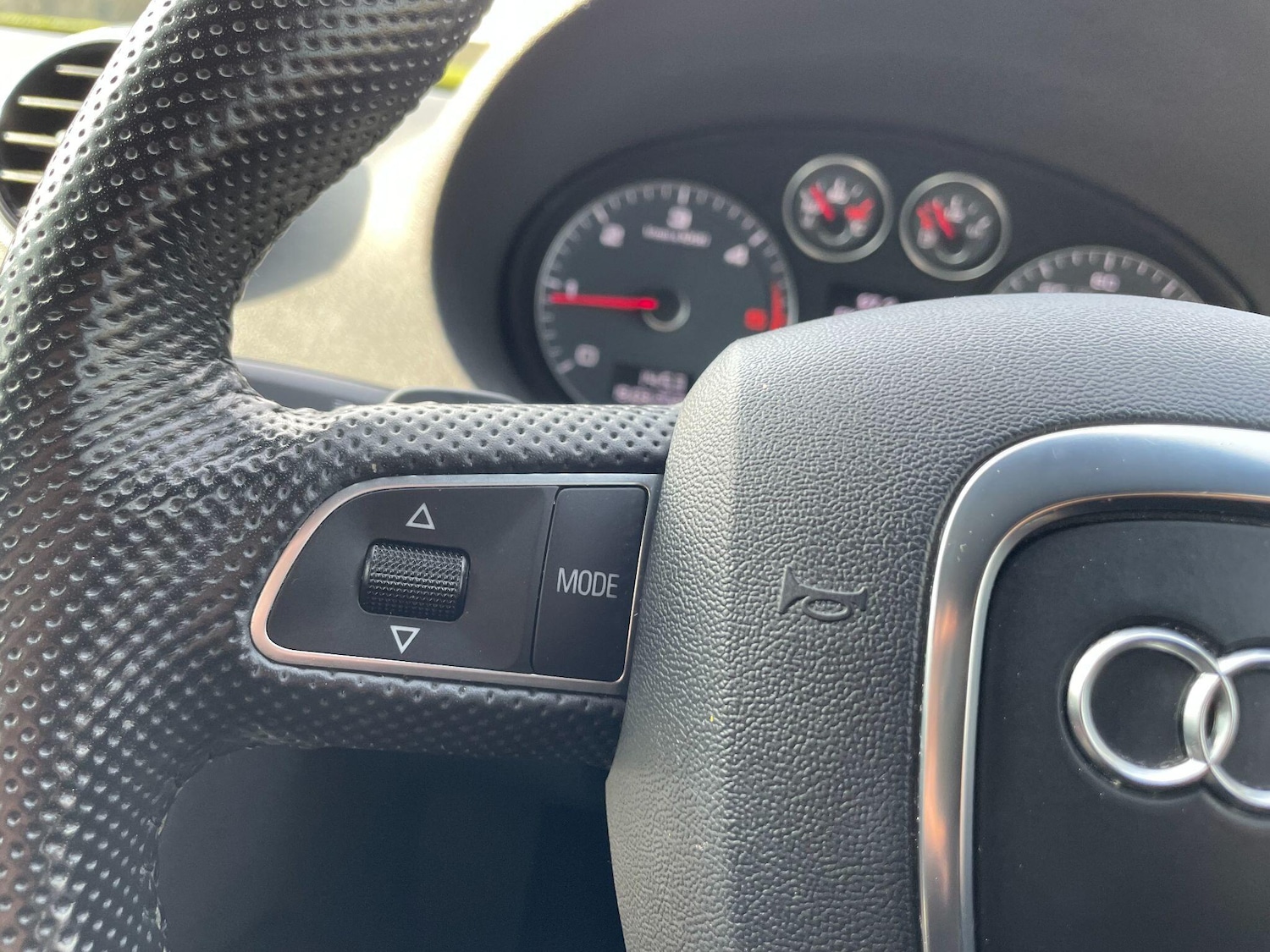 Used Audi A3 for sale - 78007823: Photo 22