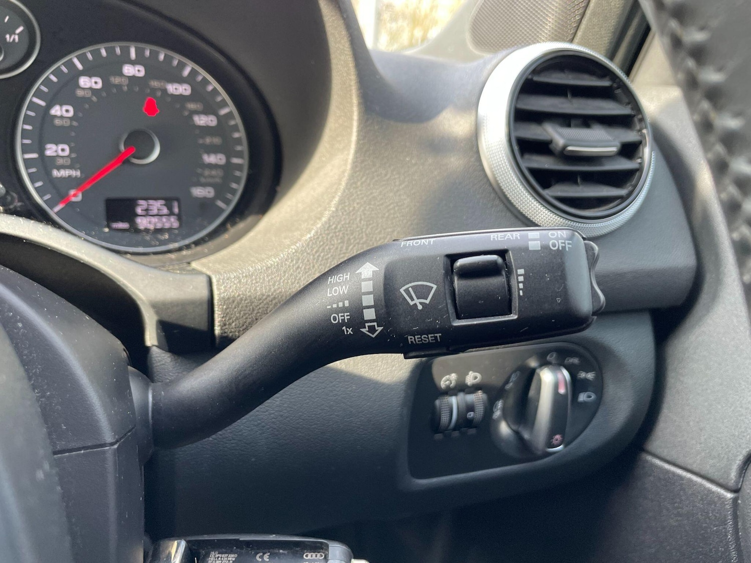 Used Audi A3 for sale - 78007823: Photo 23