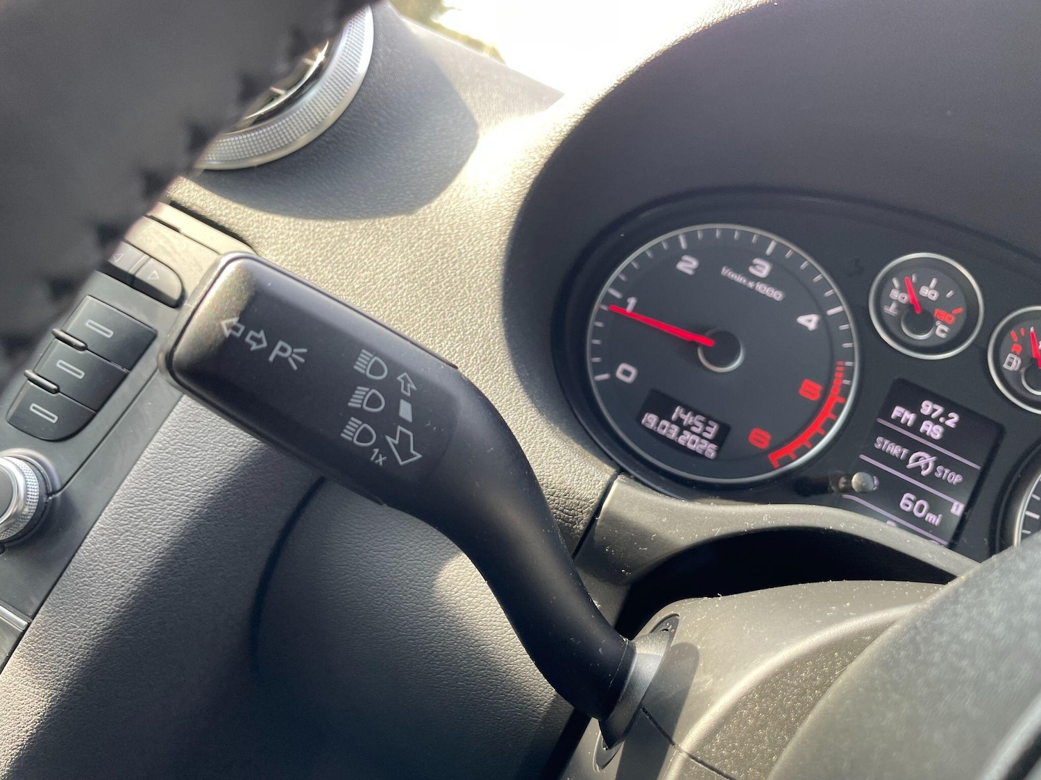 Used Audi A3 for sale - 78007823: Photo 24