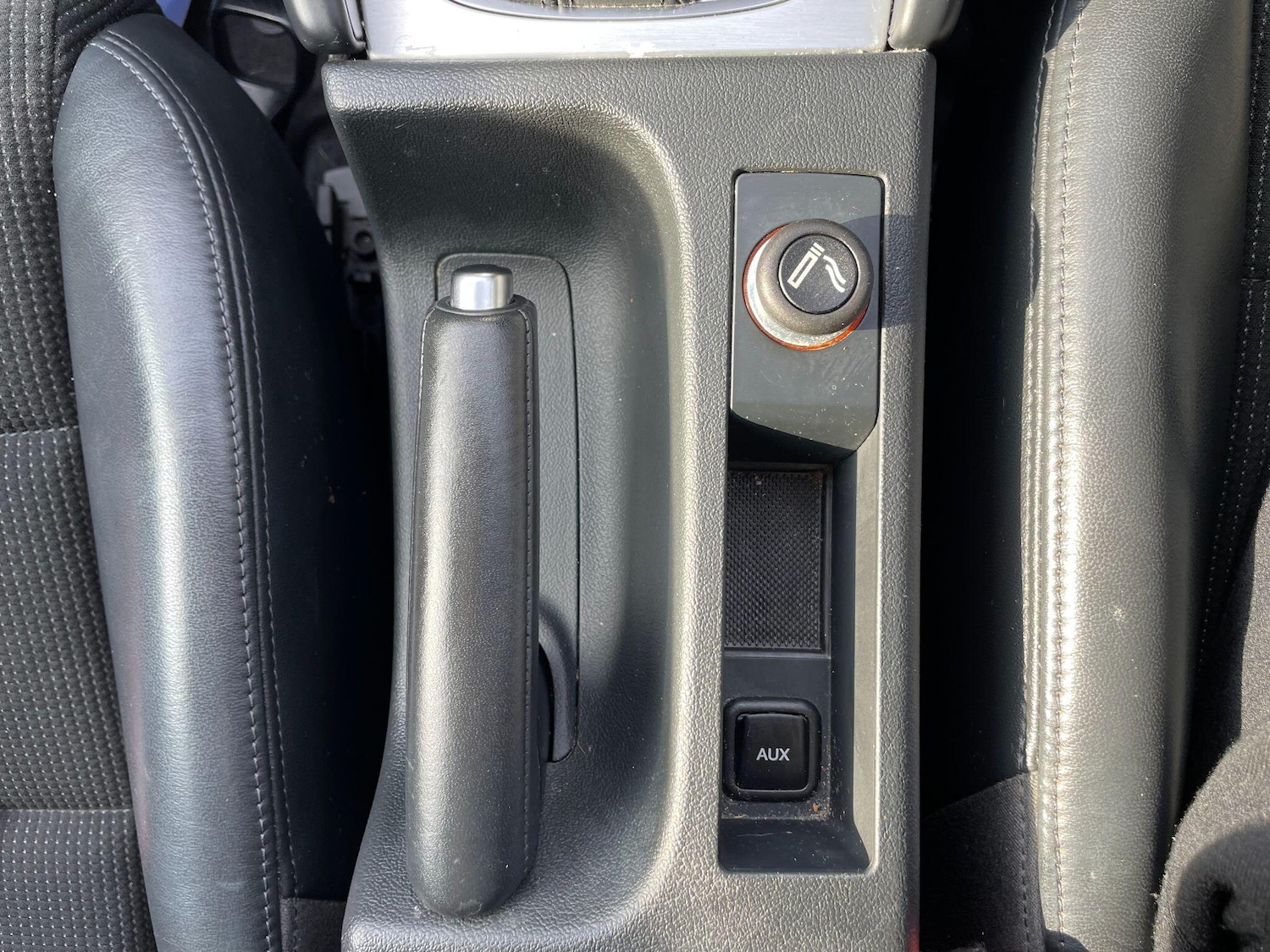 Used Audi A3 for sale - 78007823: Photo 25