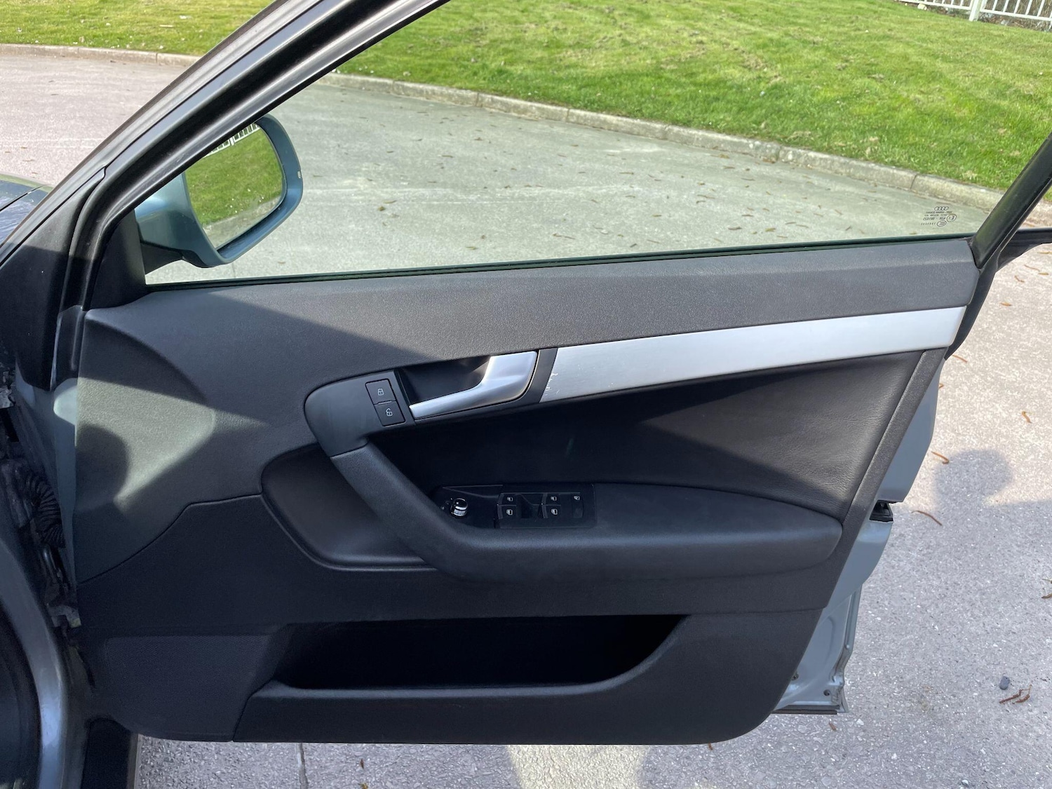 Used Audi A3 for sale - 78007823: Photo 26