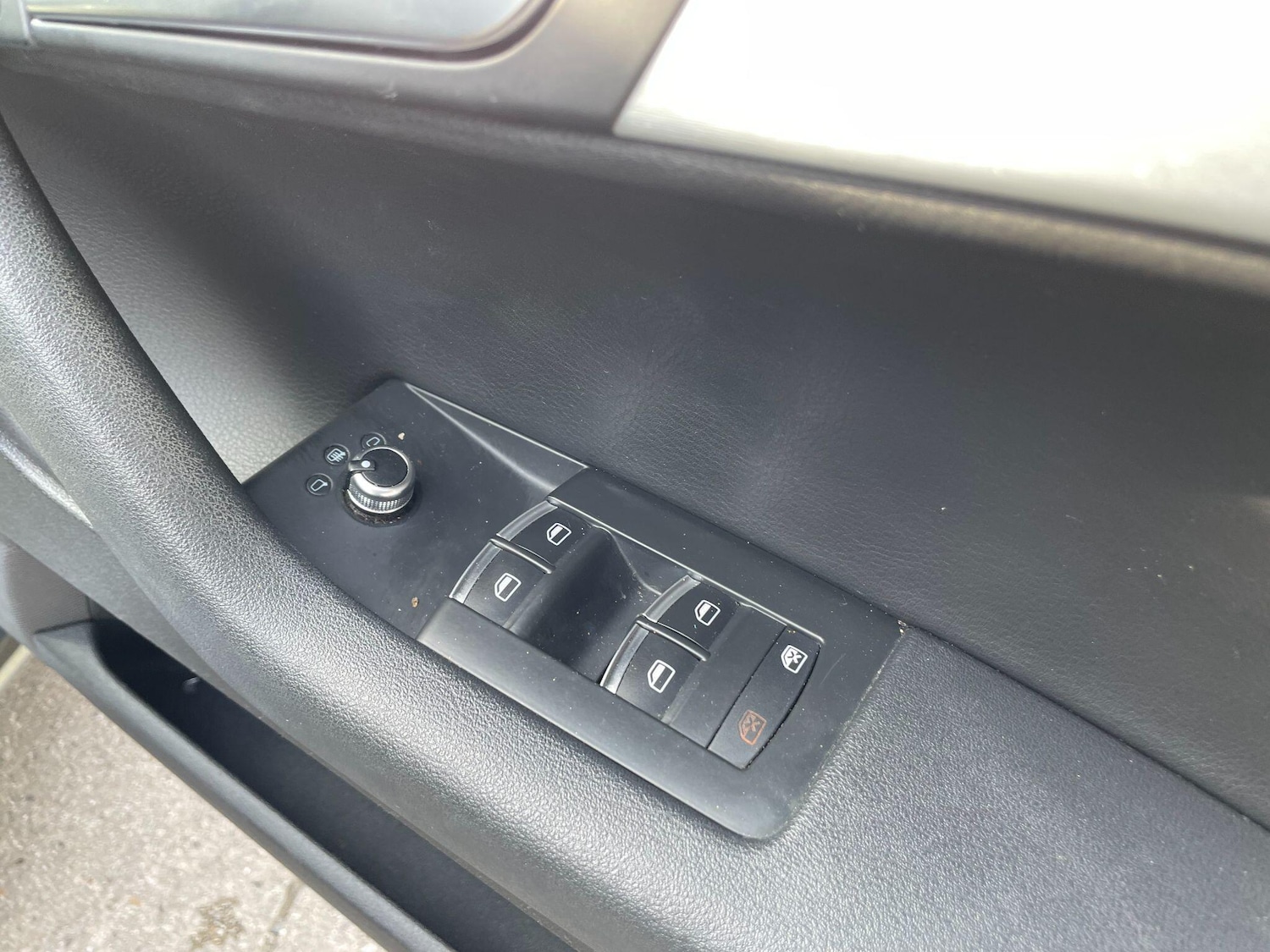 Used Audi A3 for sale - 78007823: Photo 27