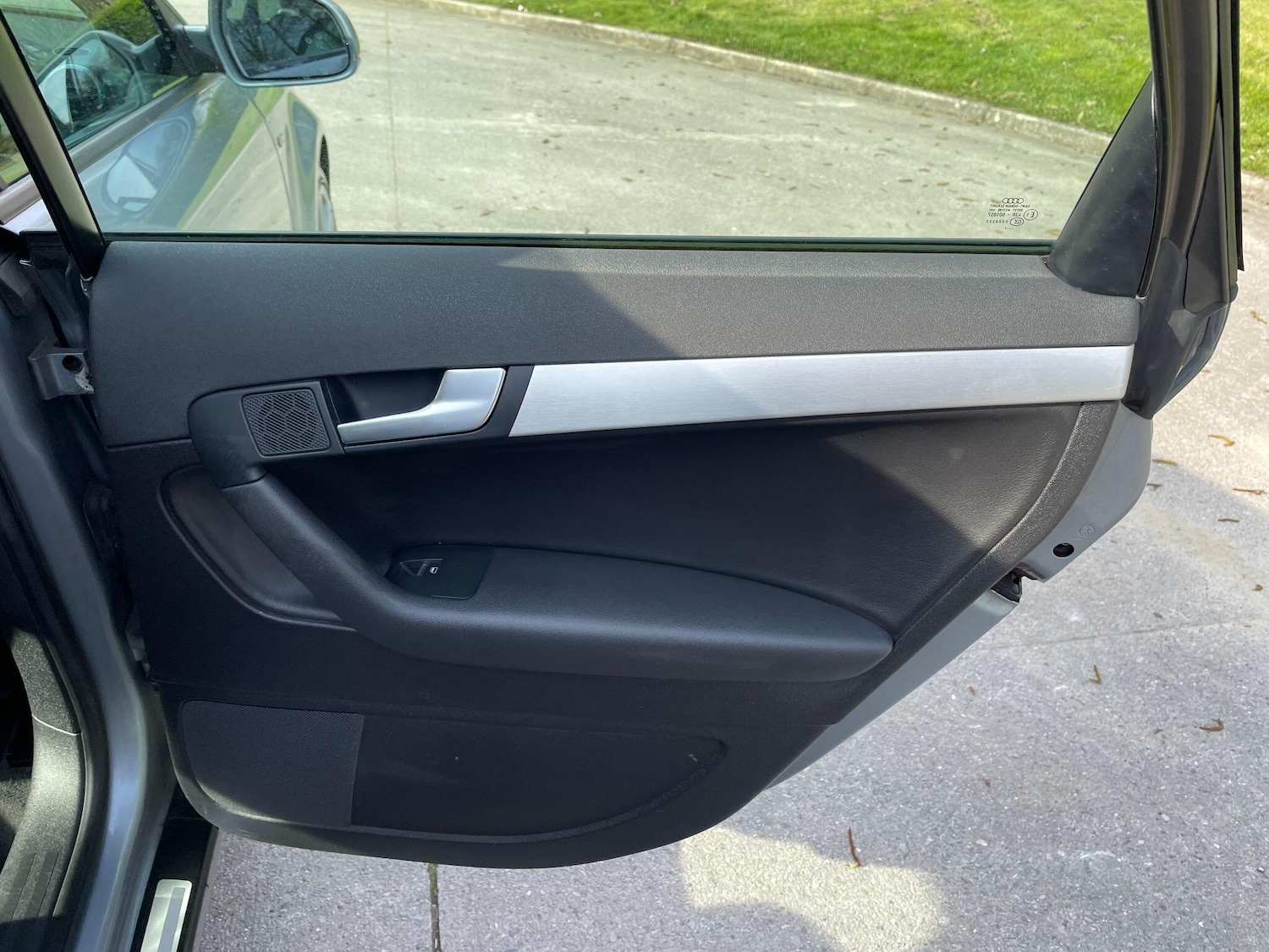 Used Audi A3 for sale - 78007823: Photo 28