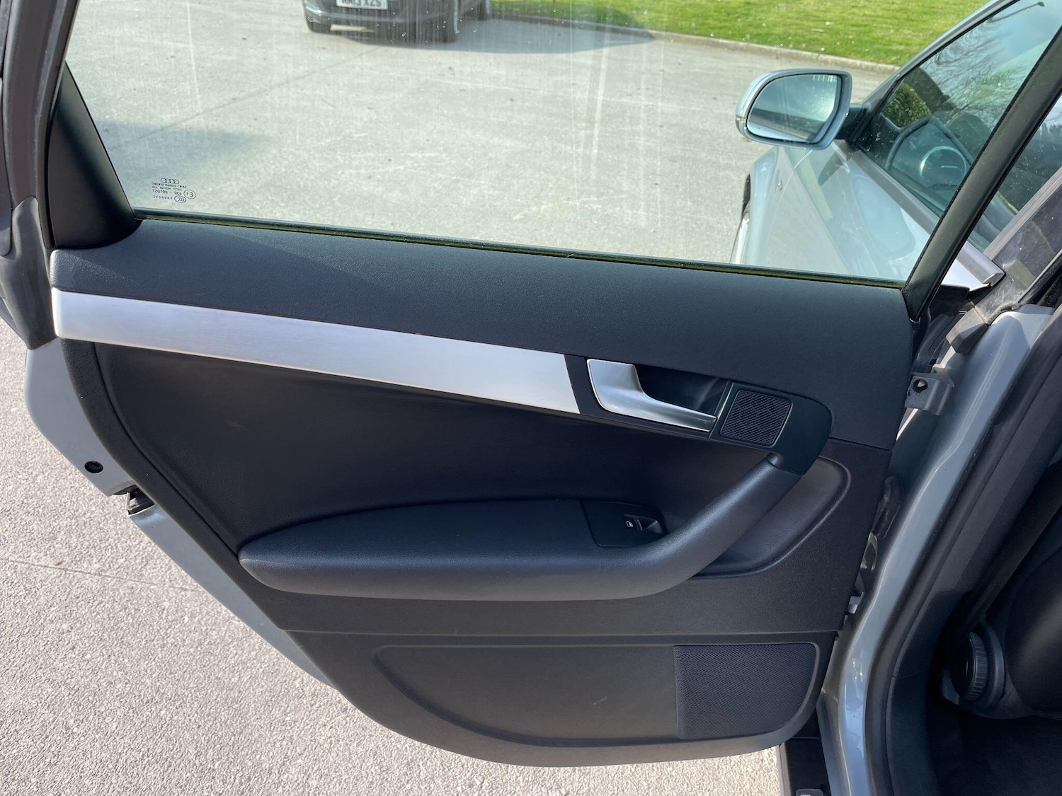 Used Audi A3 for sale - 78007823: Photo 29