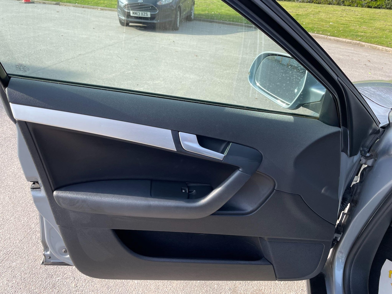 Used Audi A3 for sale - 78007823: Photo 30