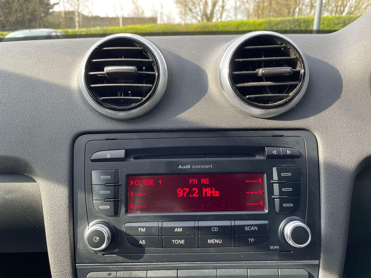 Used Audi A3 for sale - 78007823: Photo 35