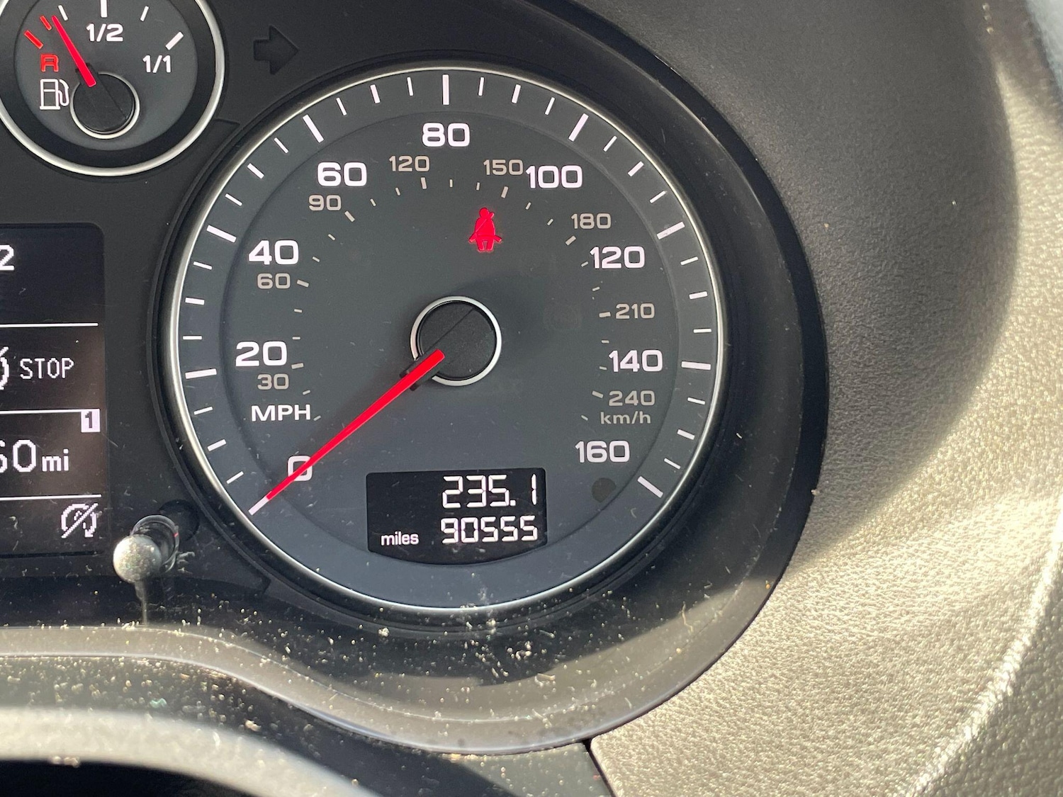 Used Audi A3 for sale - 78007823: Photo 38