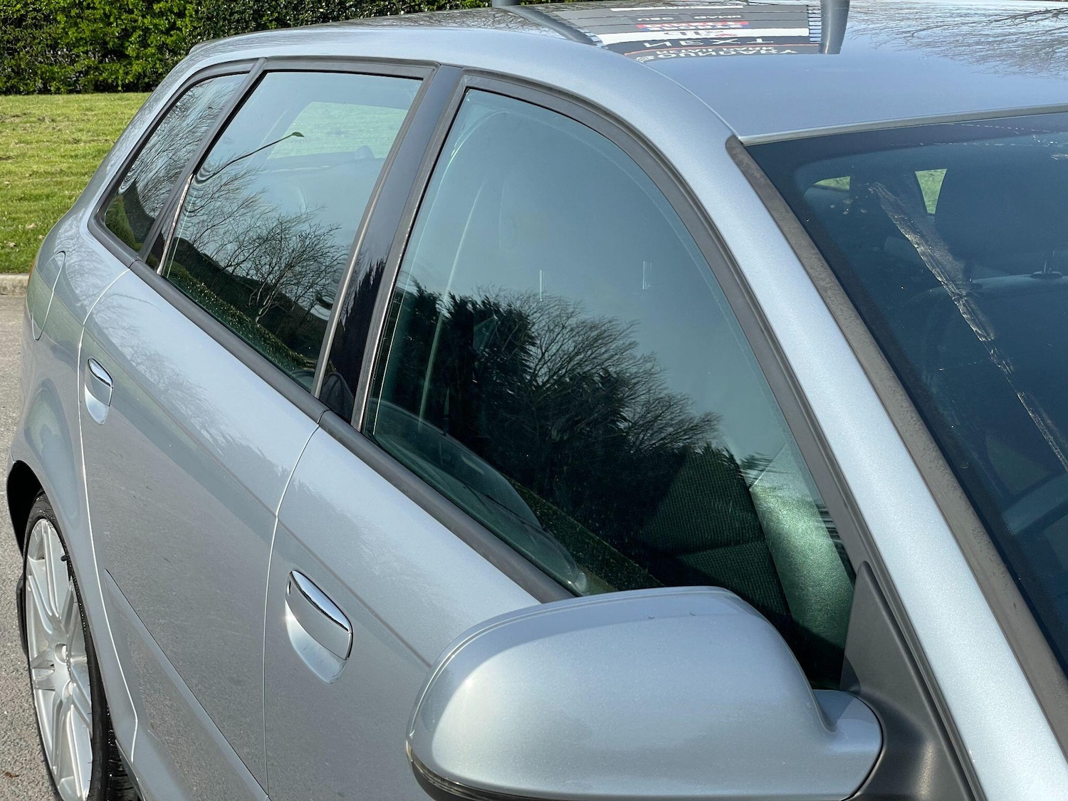 Used Audi A3 for sale - 78007823: Photo 39