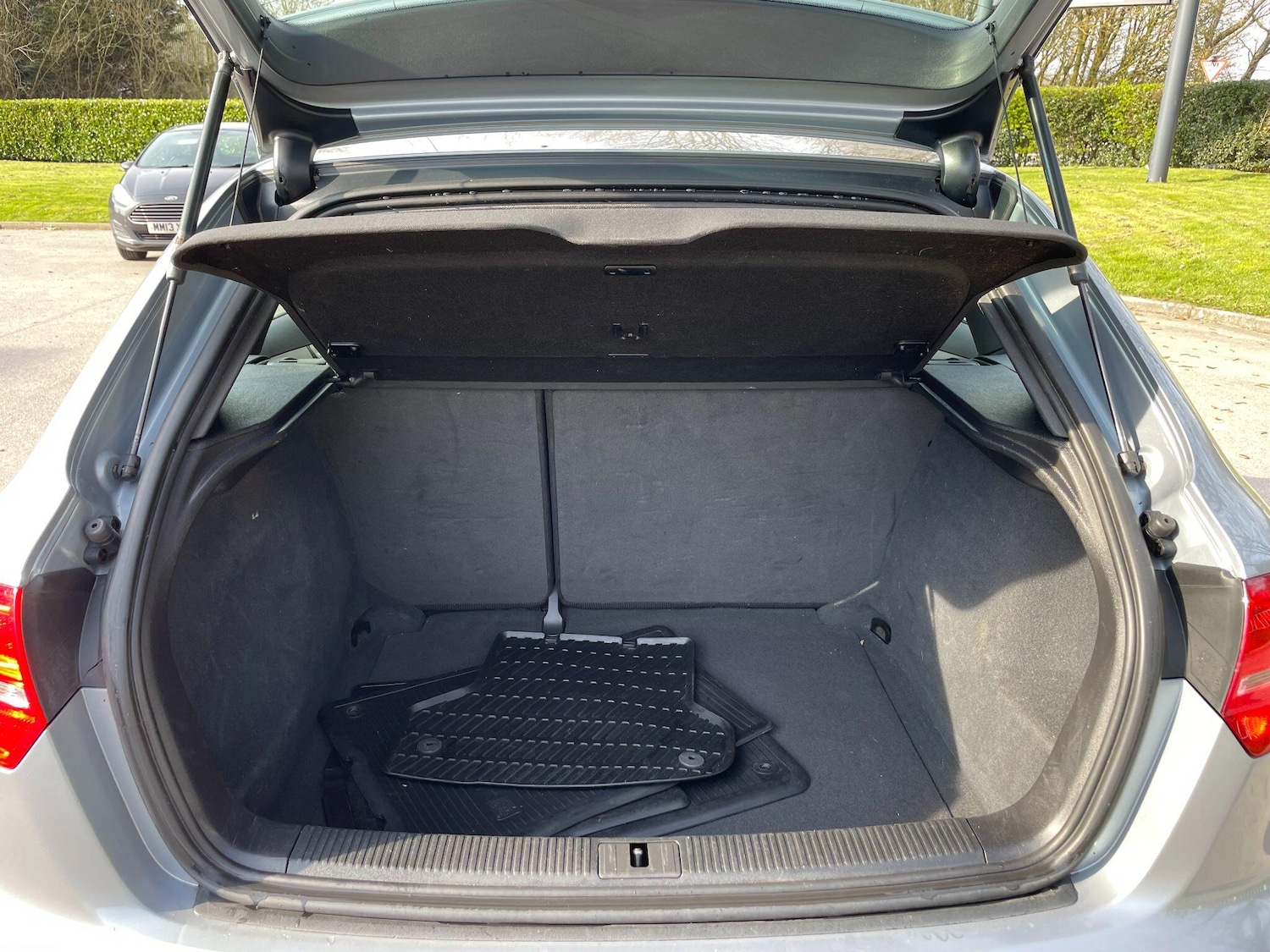 Used Audi A3 for sale - 78007823: Photo 42