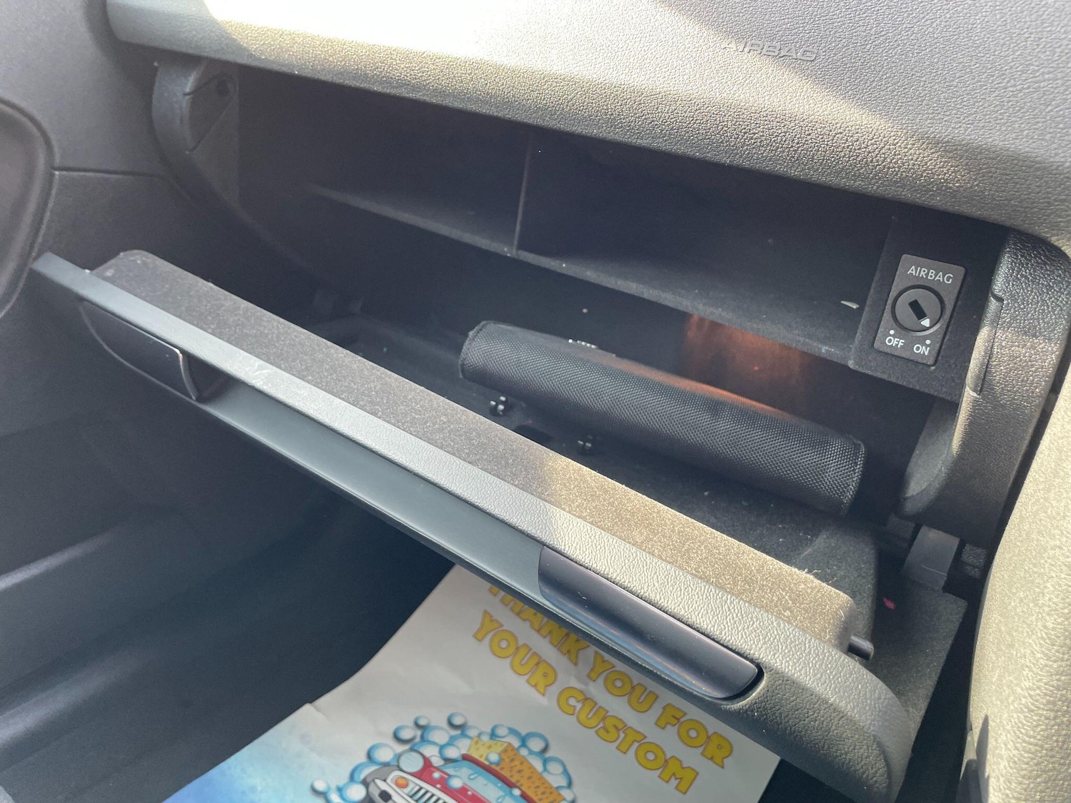 Used Audi A3 for sale - 78007823: Photo 49