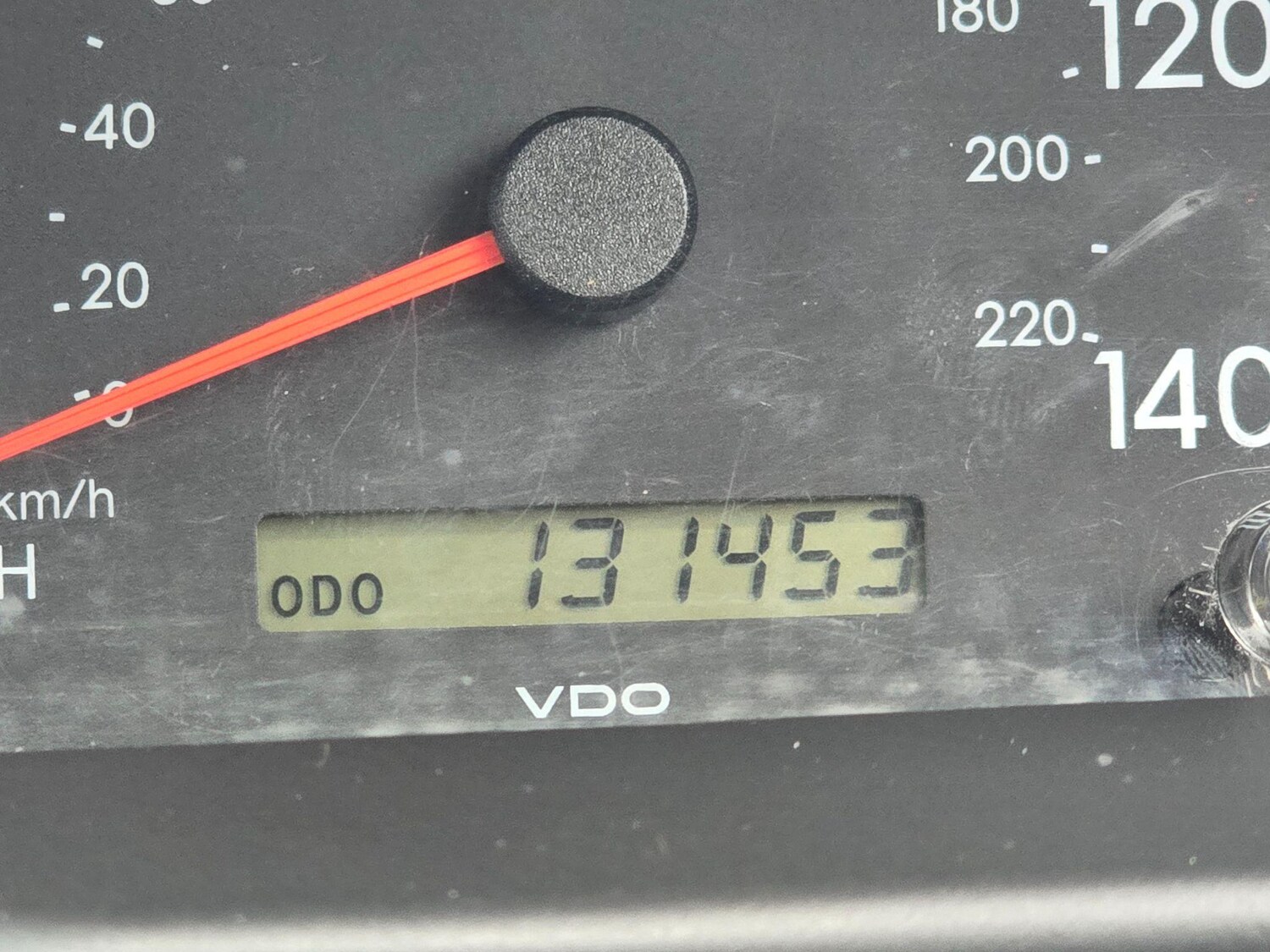 Used Toyota Corolla 2003 for sale - 77174696: Photo 36