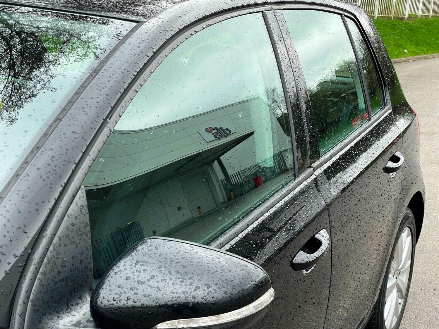 Used Volkswagen Golf for sale - 78115723: Photo 12