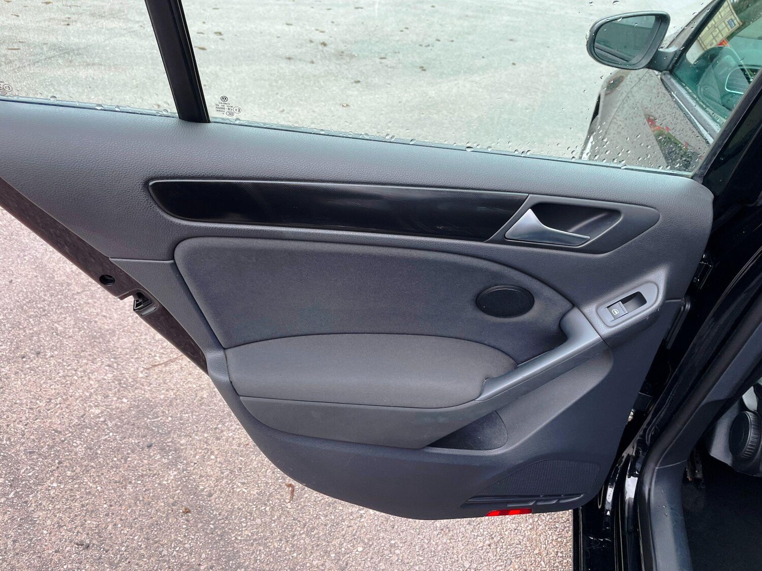 Used Volkswagen Golf for sale - 78115723: Photo 20