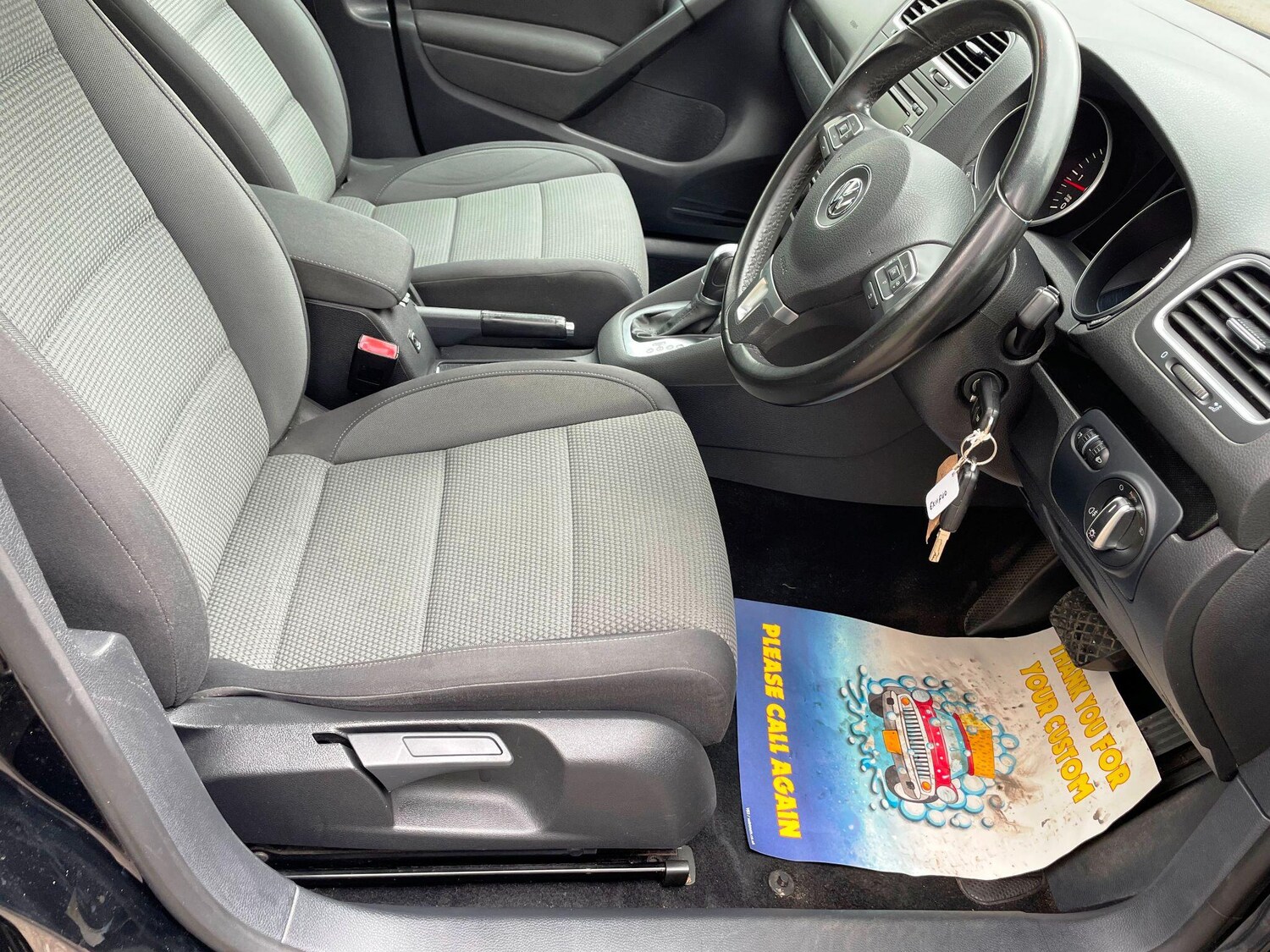 Used Volkswagen Golf for sale - 78115723: Photo 25