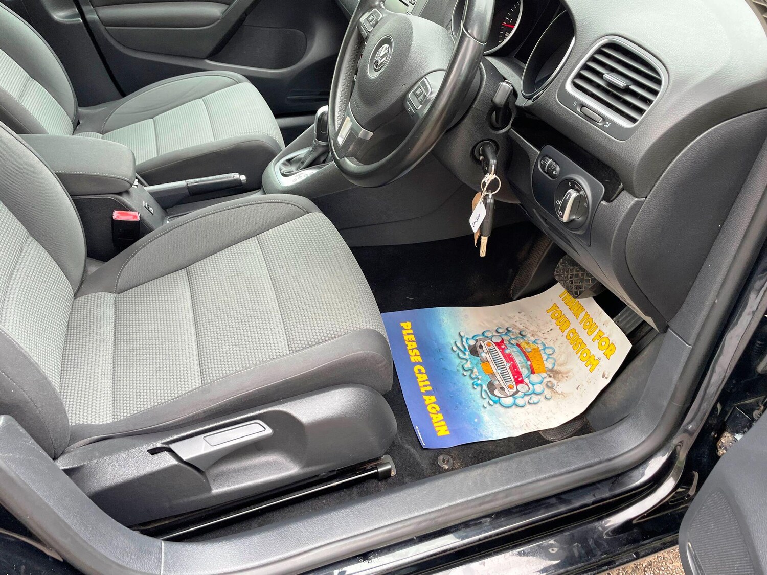 Used Volkswagen Golf for sale - 78115723: Photo 26