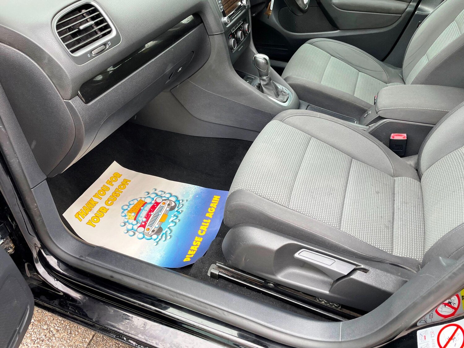 Used Volkswagen Golf for sale - 78115723: Photo 27