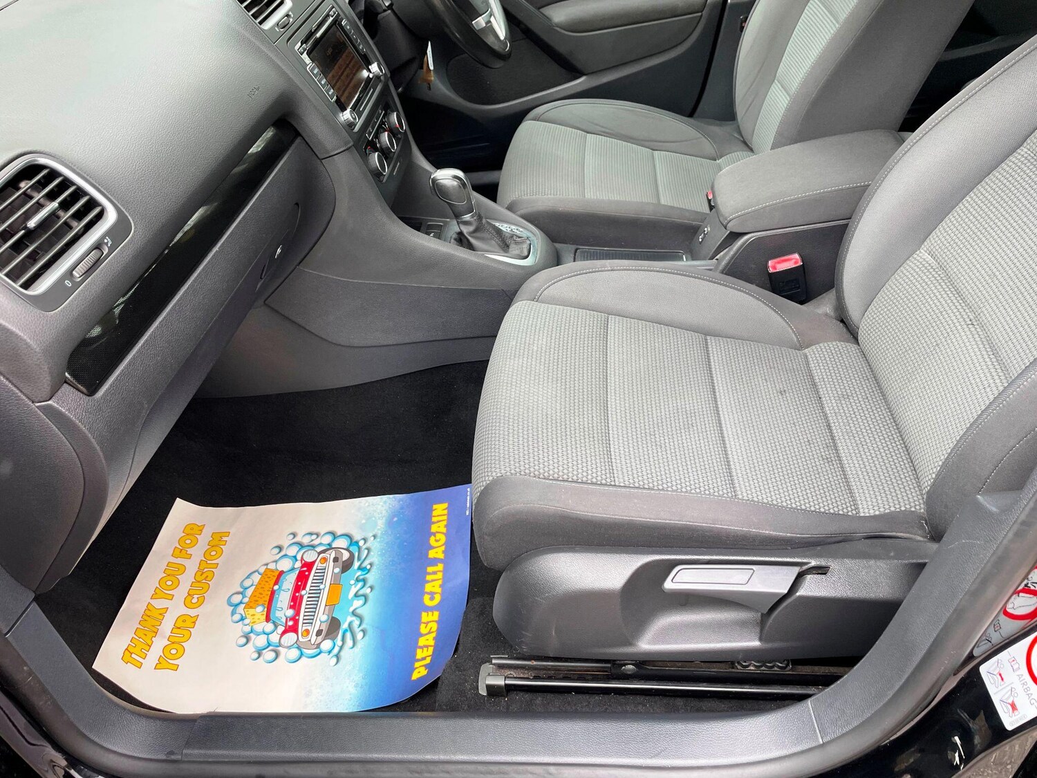 Used Volkswagen Golf for sale - 78115723: Photo 28