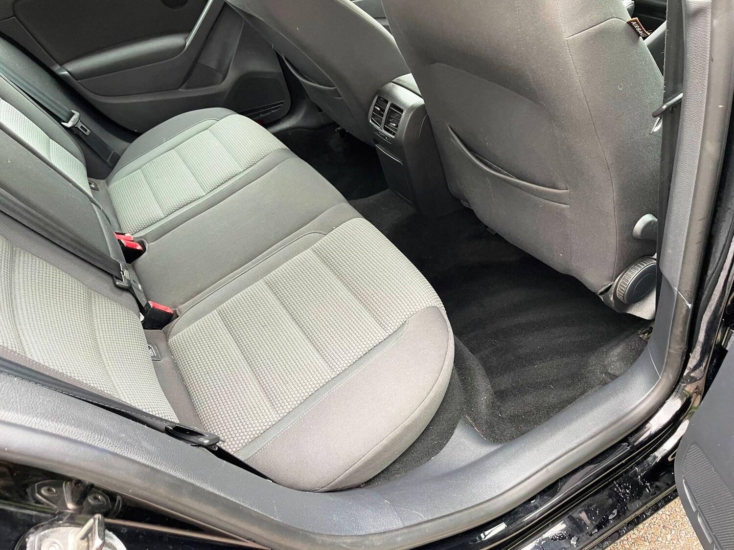 Used Volkswagen Golf for sale - 78115723: Photo 30