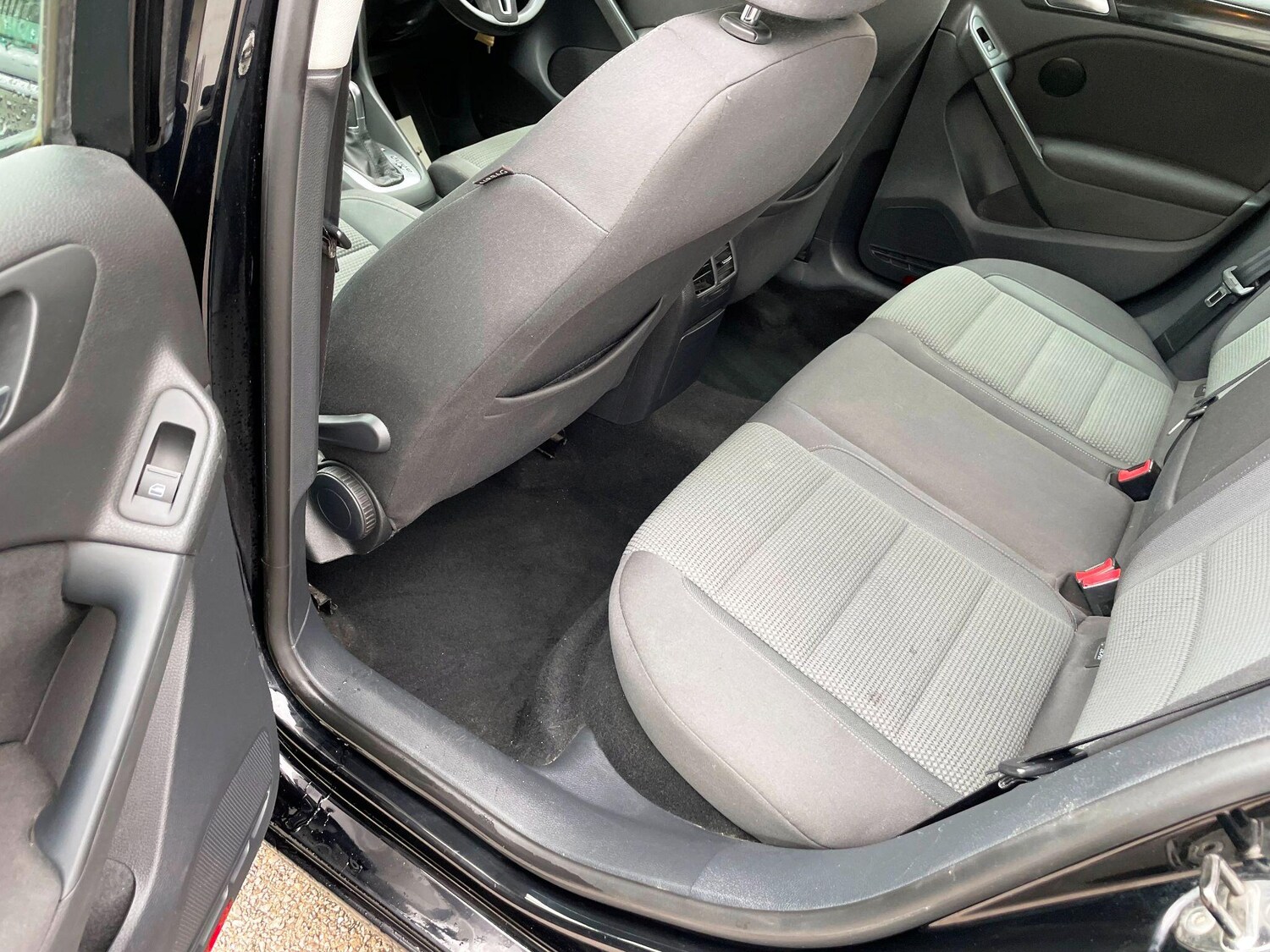 Used Volkswagen Golf for sale - 78115723: Photo 31