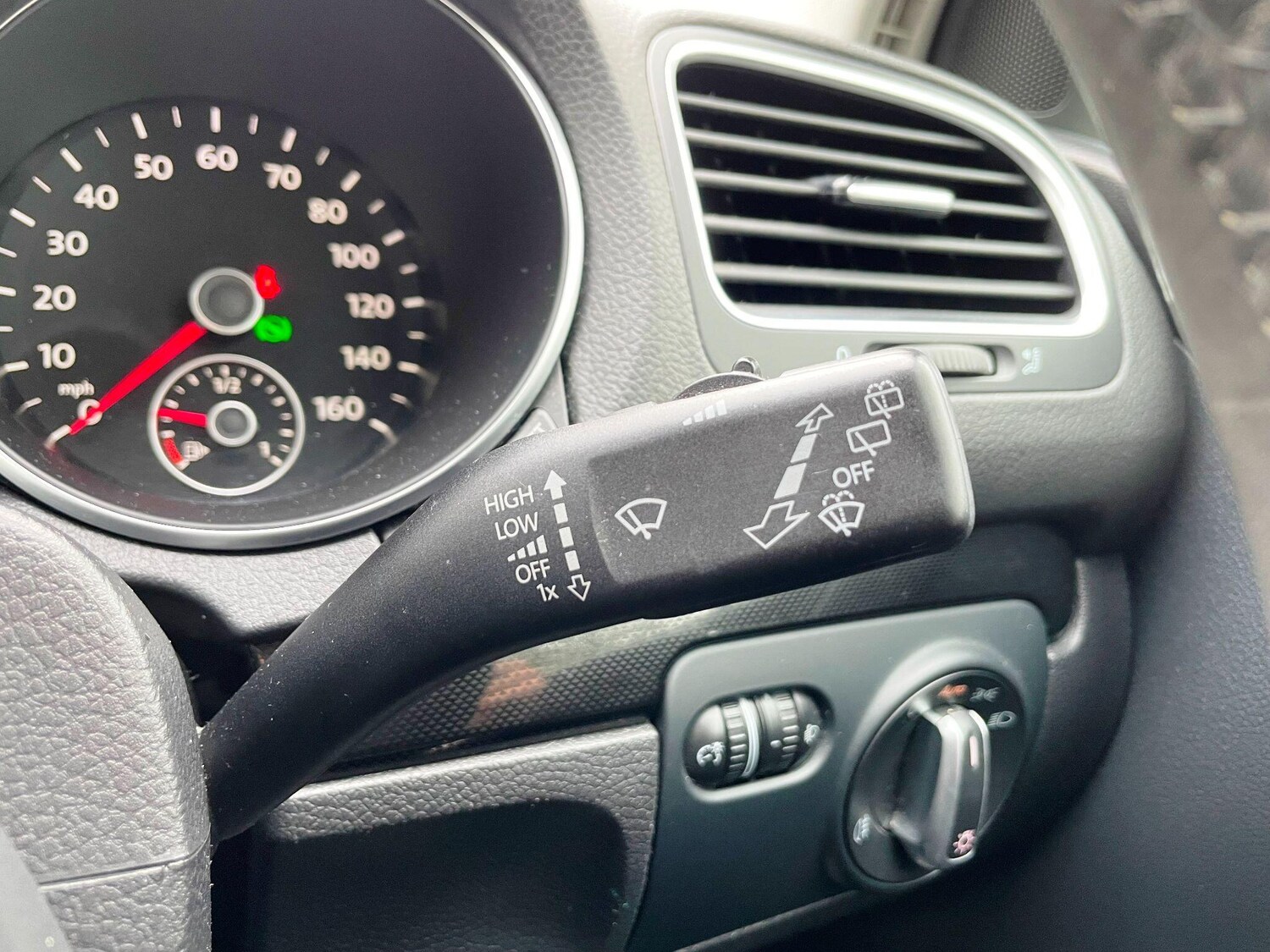 Used Volkswagen Golf for sale - 78115723: Photo 37