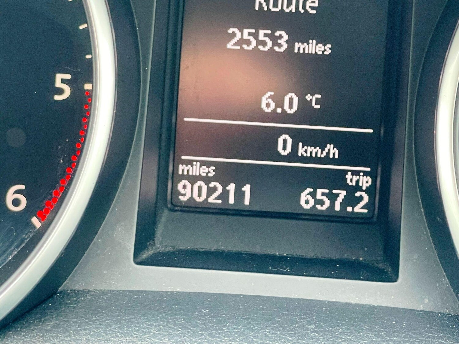 Used Volkswagen Golf for sale - 78115723: Photo 39