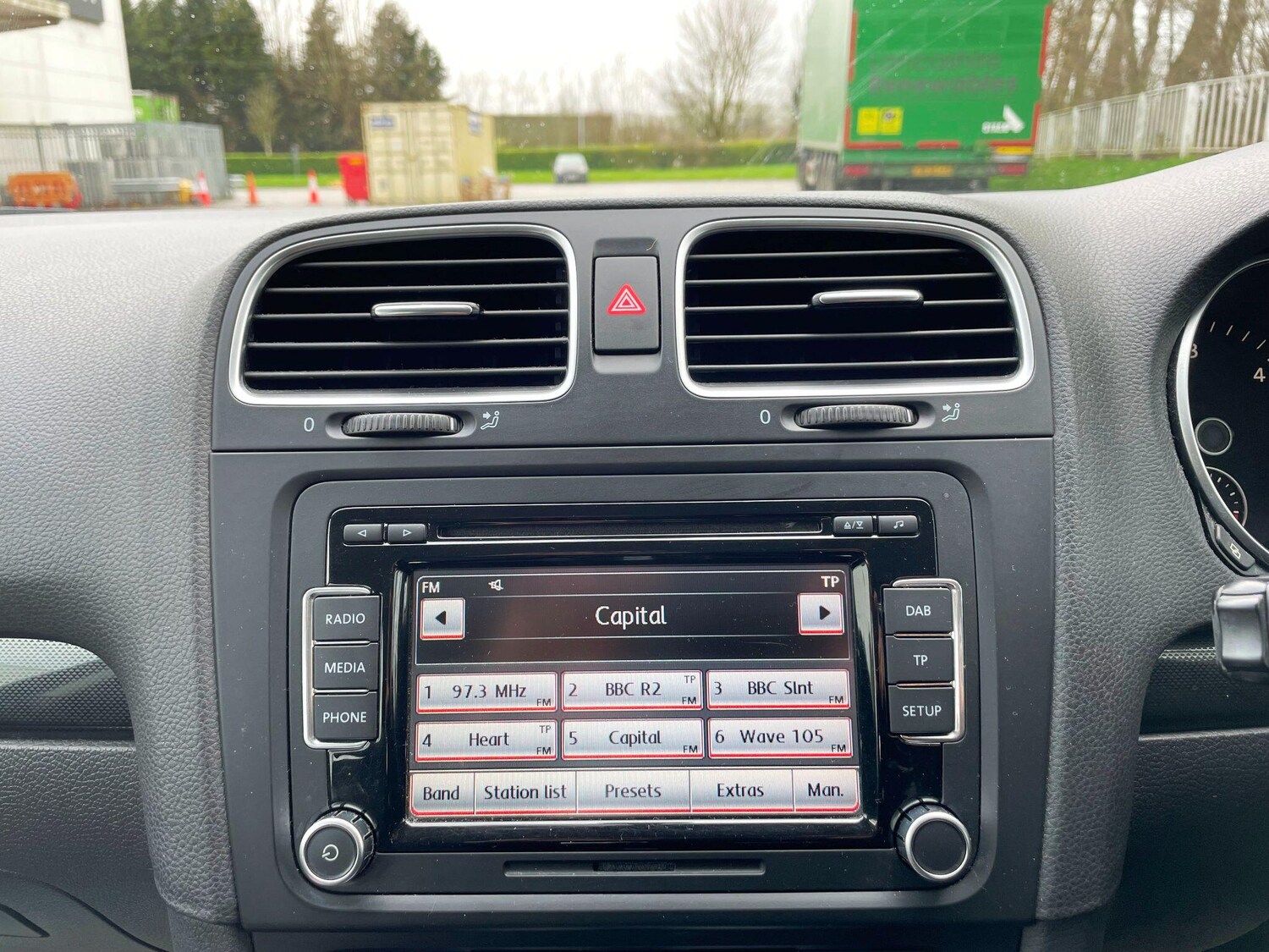 Used Volkswagen Golf for sale - 78115723: Photo 41