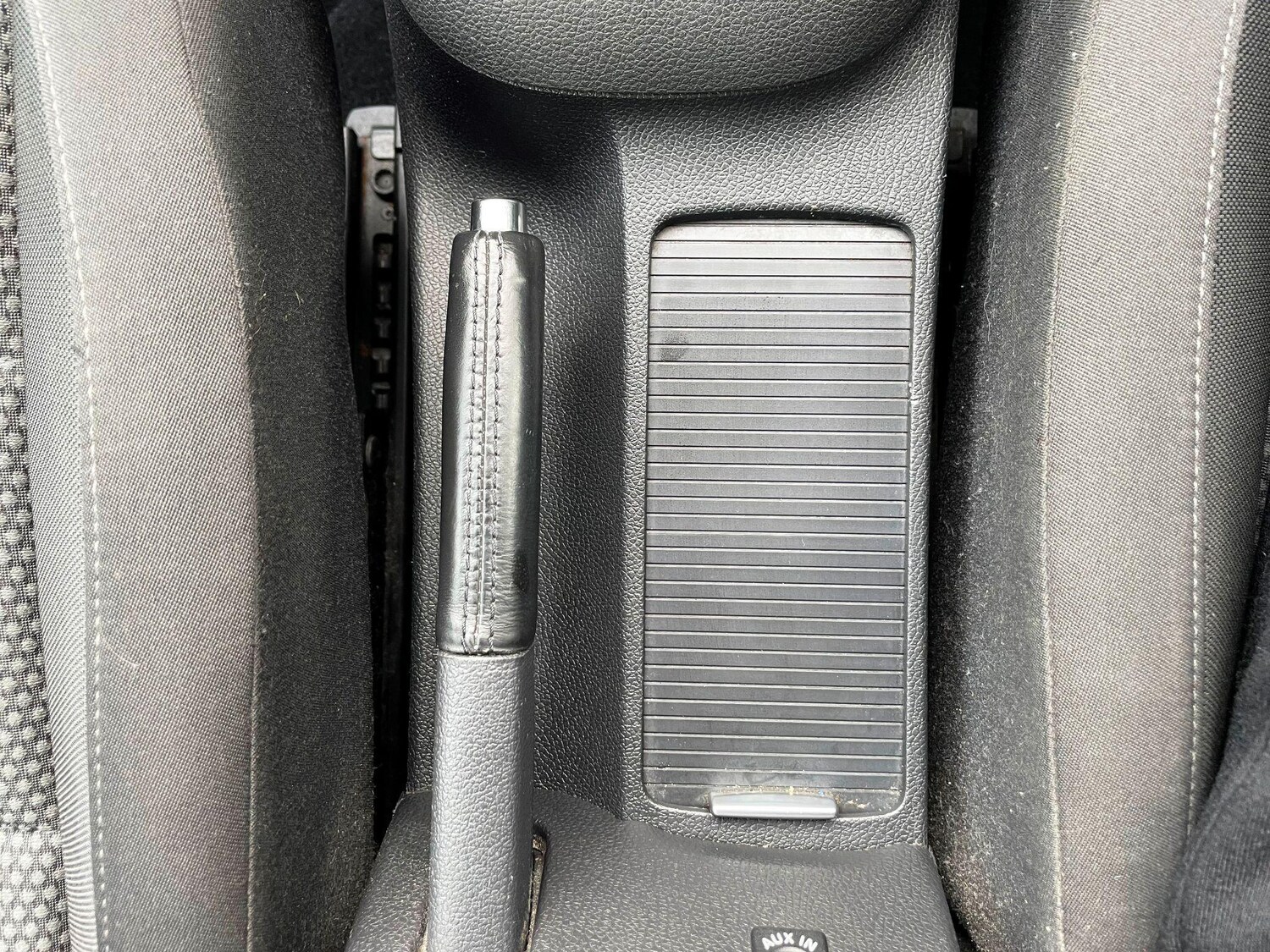 Used Volkswagen Golf for sale - 78115723: Photo 44