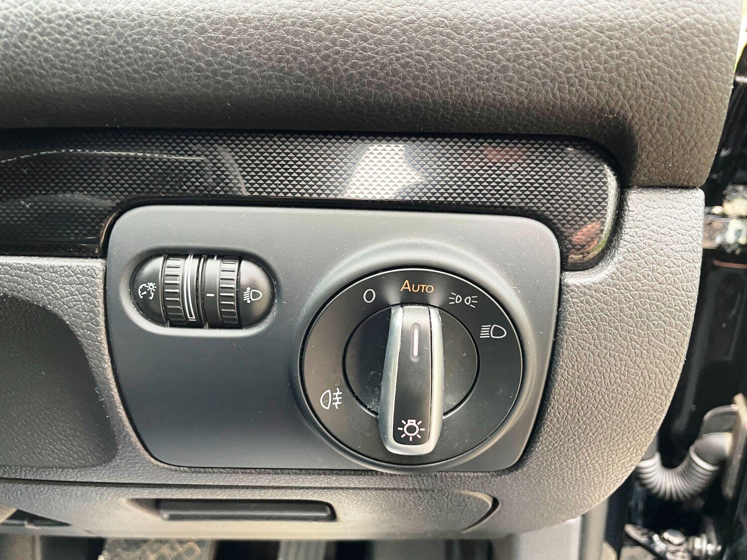 Used Volkswagen Golf for sale - 78115723: Photo 45