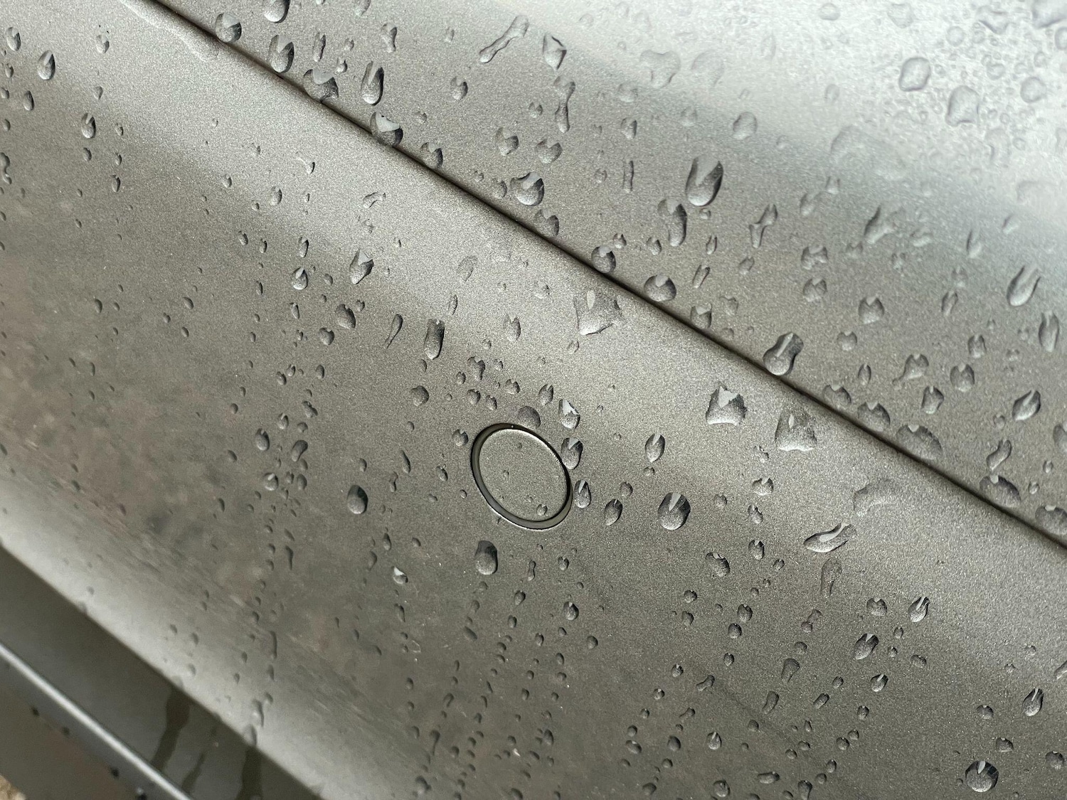 Used Mercedes-Benz E Class 2019 for sale - 77479522: Photo 15