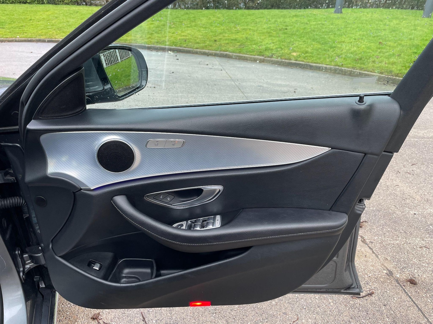 Used Mercedes-Benz E Class 2019 for sale - 77479522: Photo 23