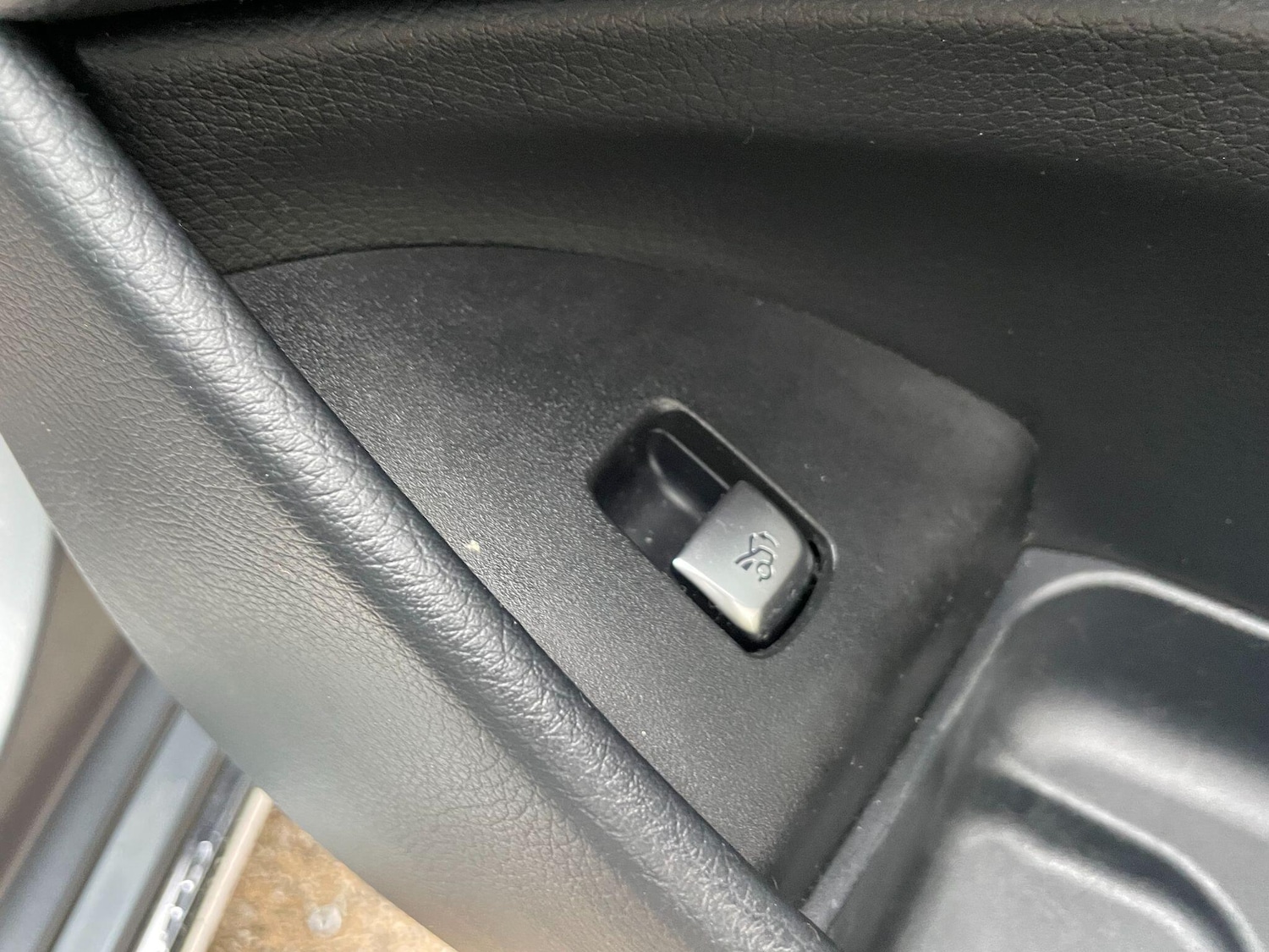 Used Mercedes-Benz E Class 2019 for sale - 77479522: Photo 24