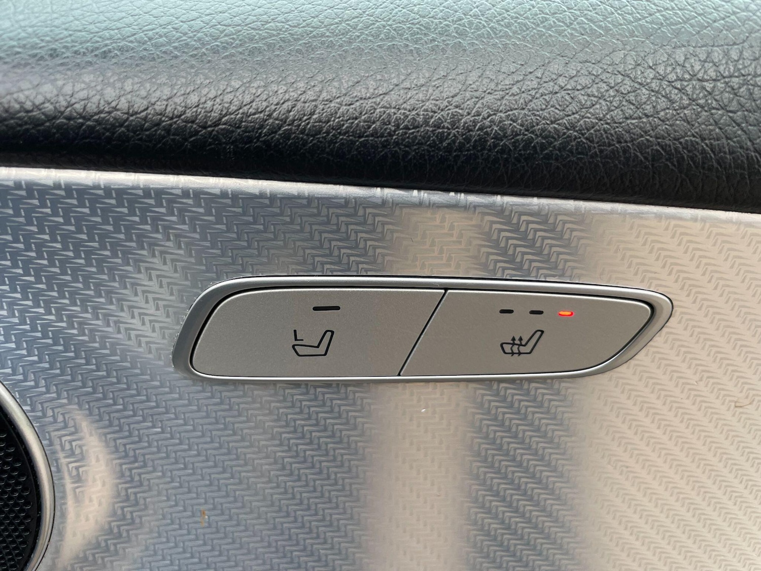 Used Mercedes-Benz E Class 2019 for sale - 77479522: Photo 26