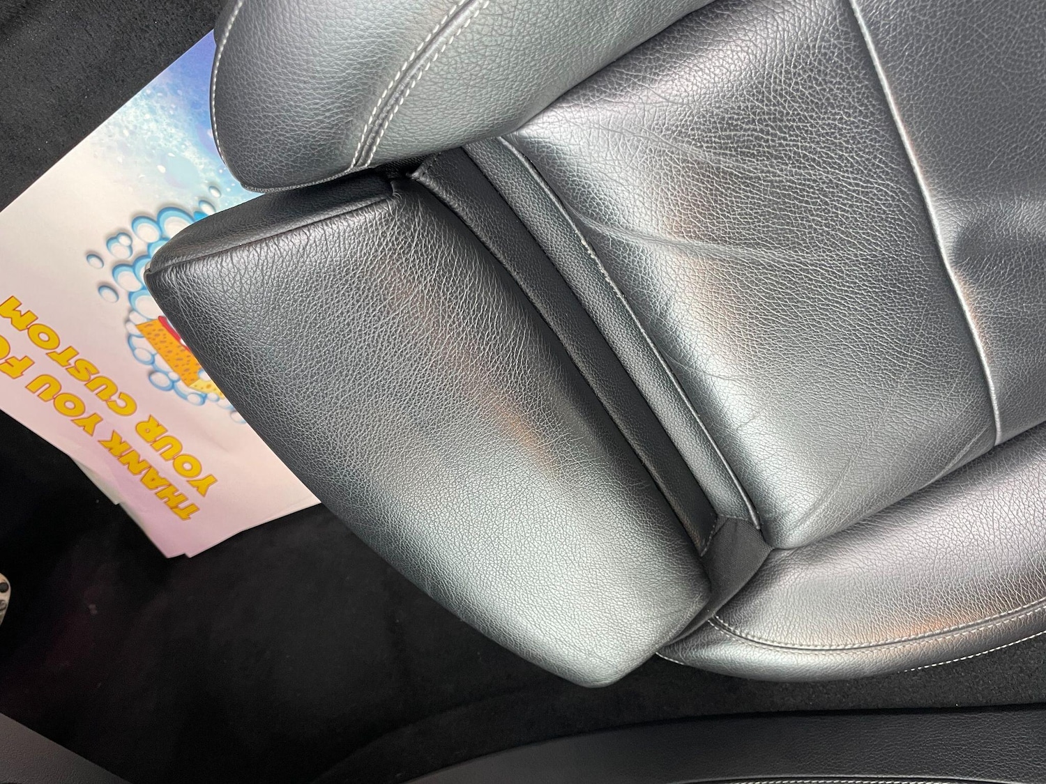 Used Mercedes-Benz E Class 2019 for sale - 77479522: Photo 30