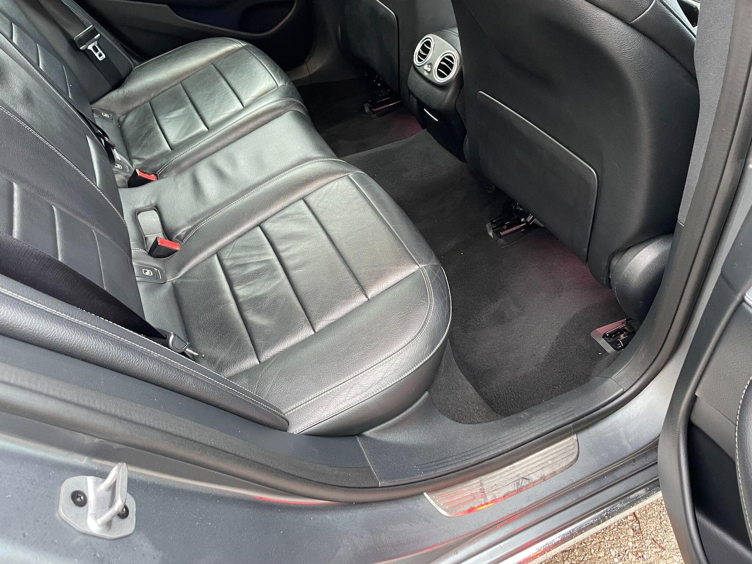 Used Mercedes-Benz E Class 2019 for sale - 77479522: Photo 33