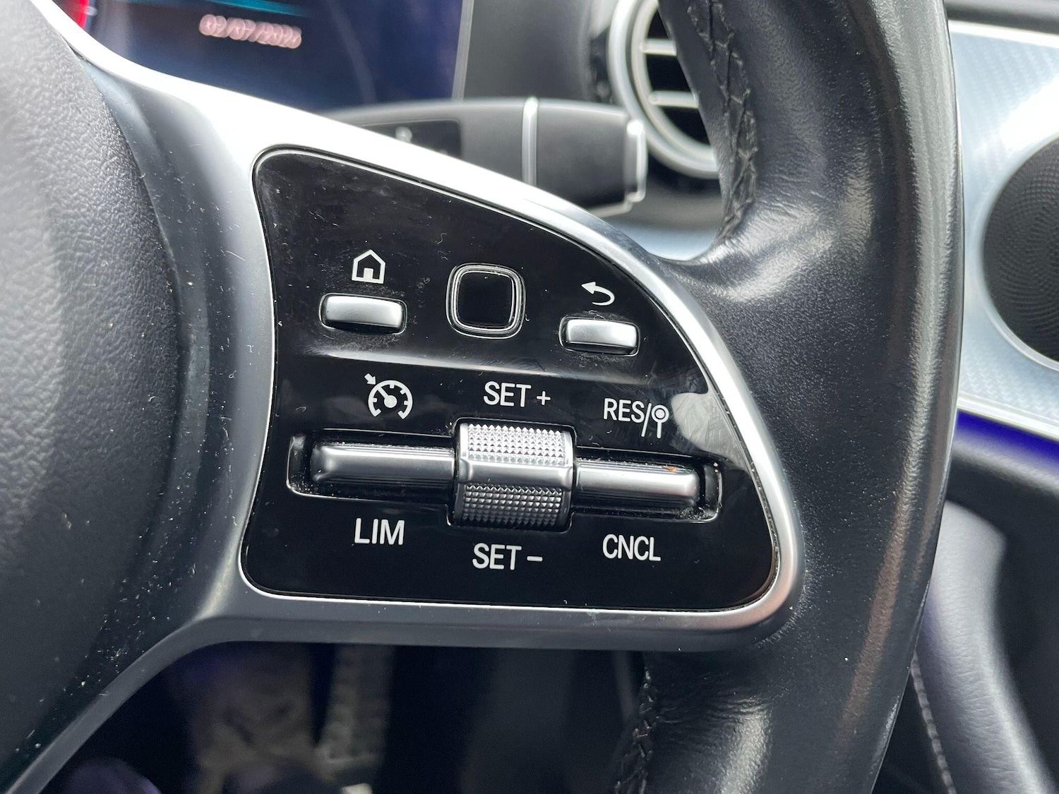 Used Mercedes-Benz E Class 2019 for sale - 77479522: Photo 40