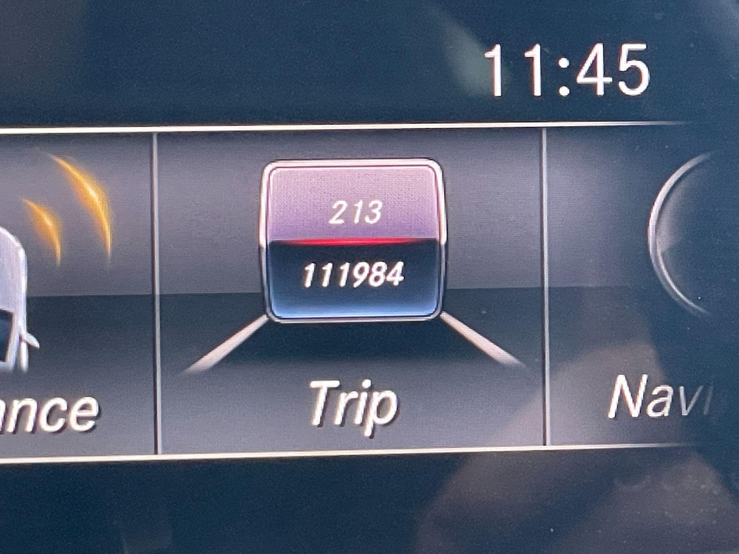 Used Mercedes-Benz E Class 2019 for sale - 77479522: Photo 42