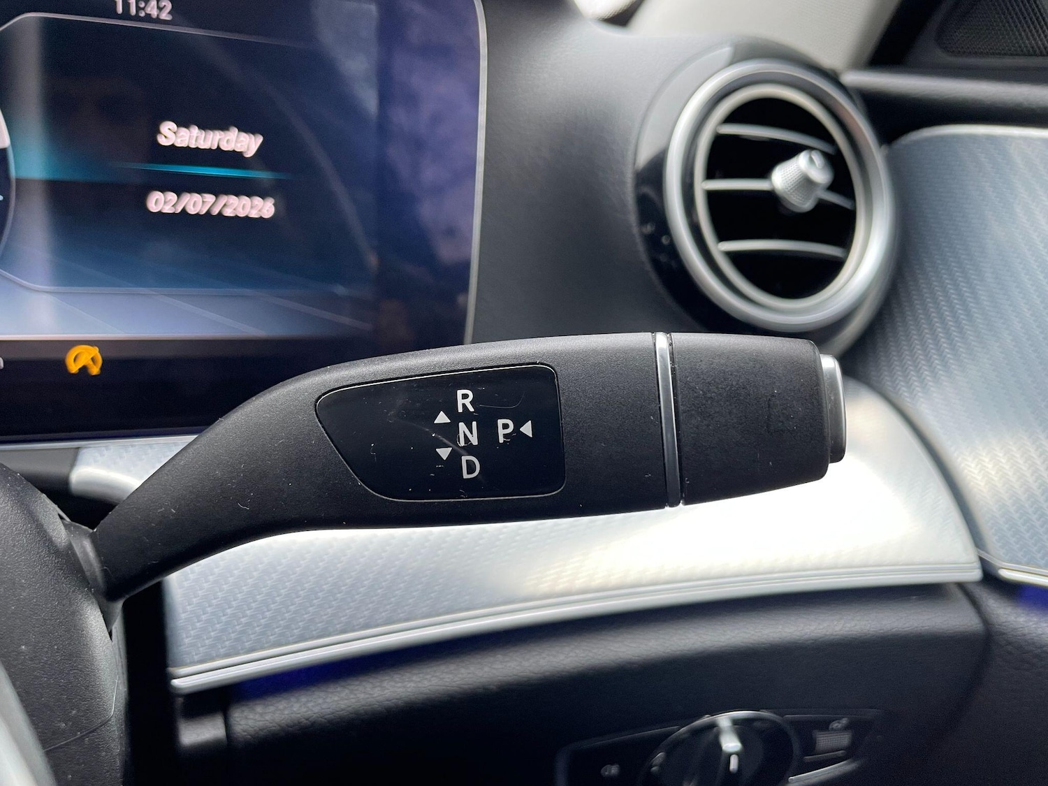 Used Mercedes-Benz E Class 2019 for sale - 77479522: Photo 44