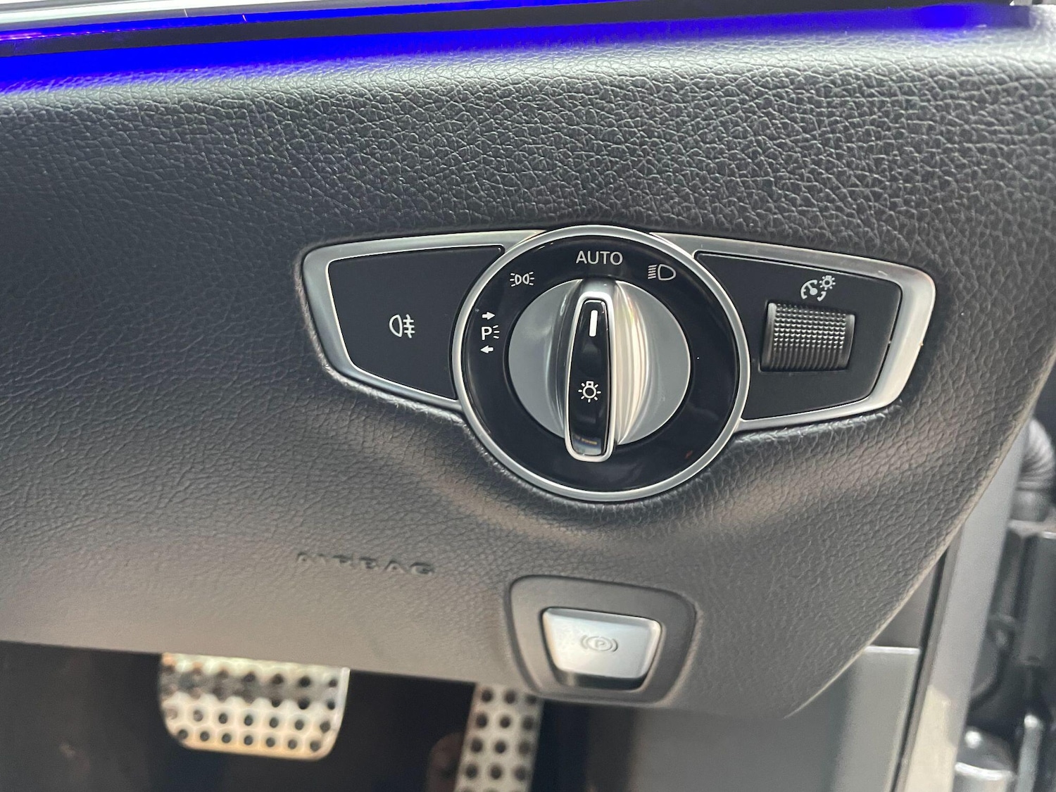 Used Mercedes-Benz E Class 2019 for sale - 77479522: Photo 45