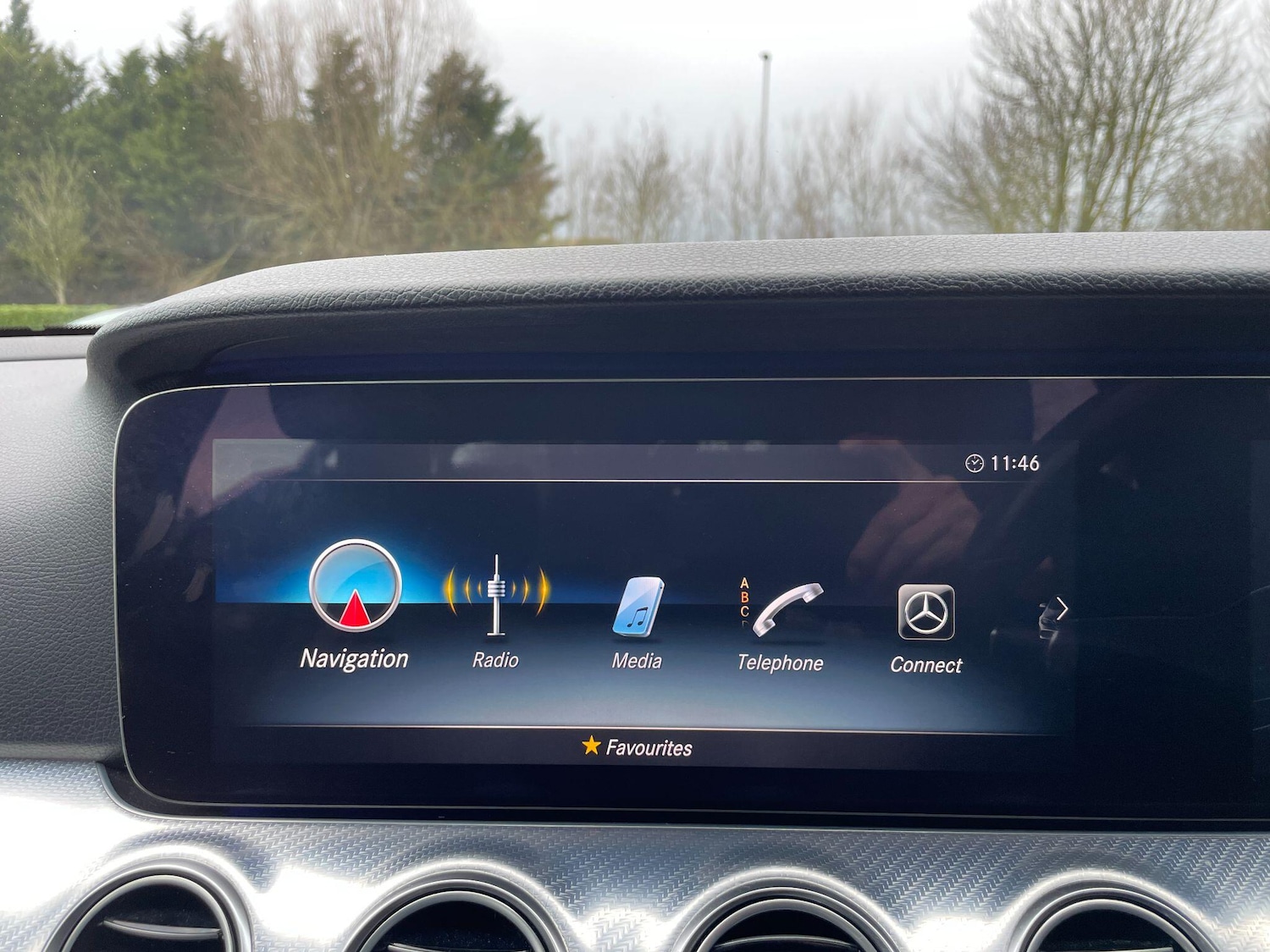 Used Mercedes-Benz E Class 2019 for sale - 77479522: Photo 50