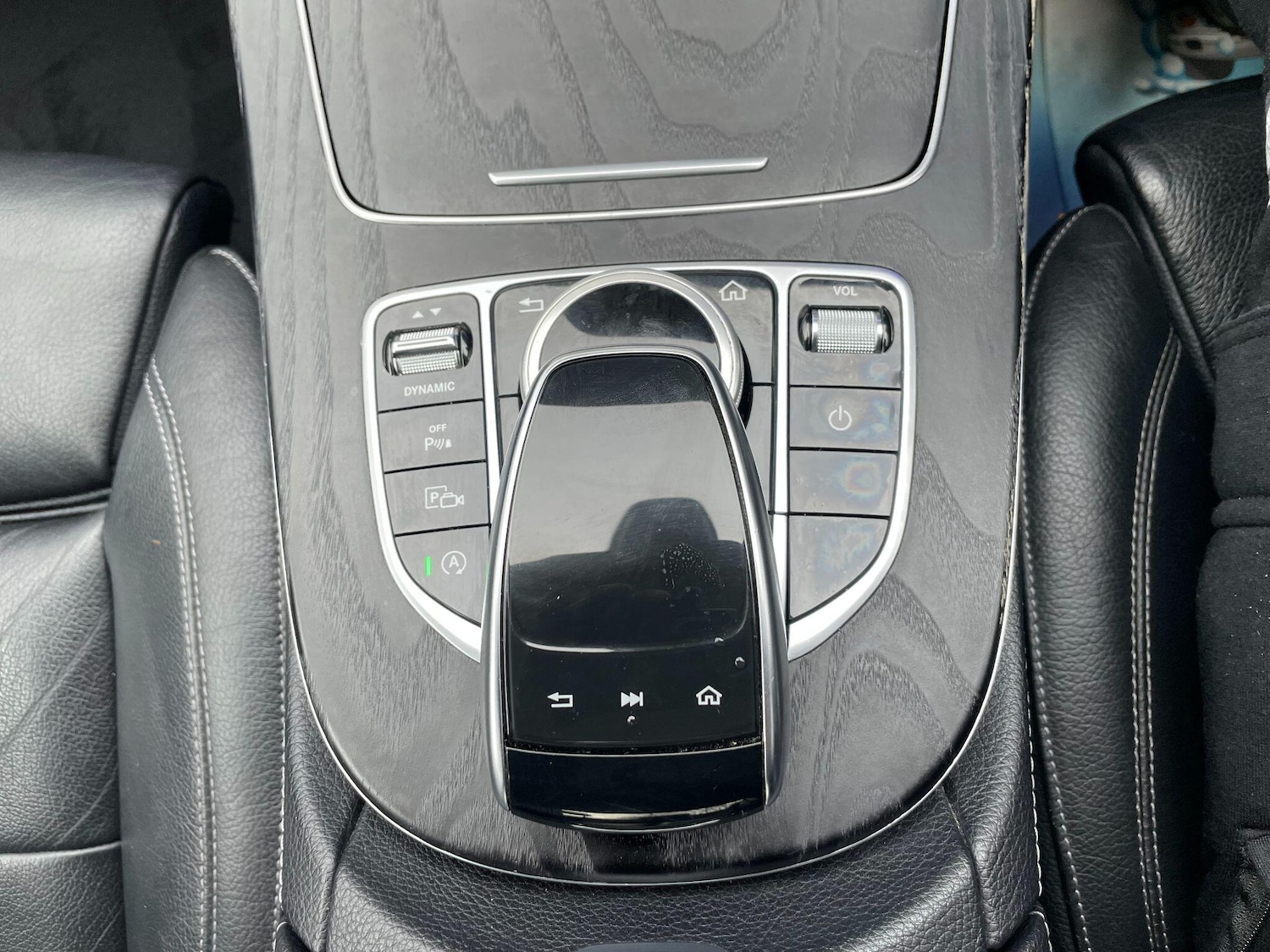 Used Mercedes-Benz E Class 2019 for sale - 77479522: Photo 52