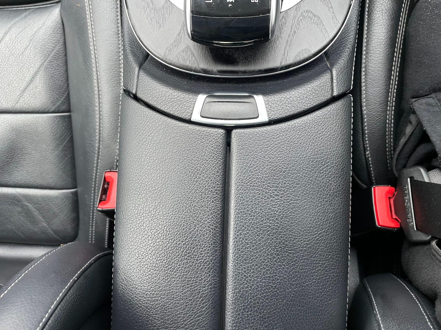 Used Mercedes-Benz E Class 2019 for sale - 77479522: Photo 53