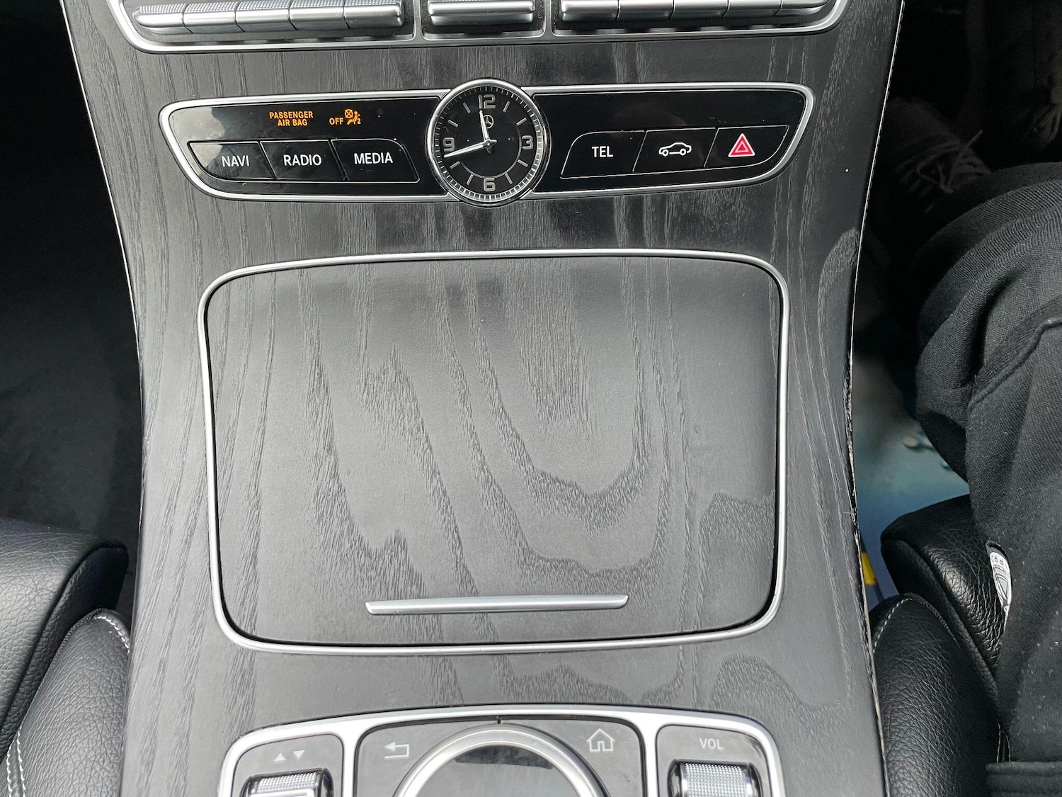 Used Mercedes-Benz E Class 2019 for sale - 77479522: Photo 55