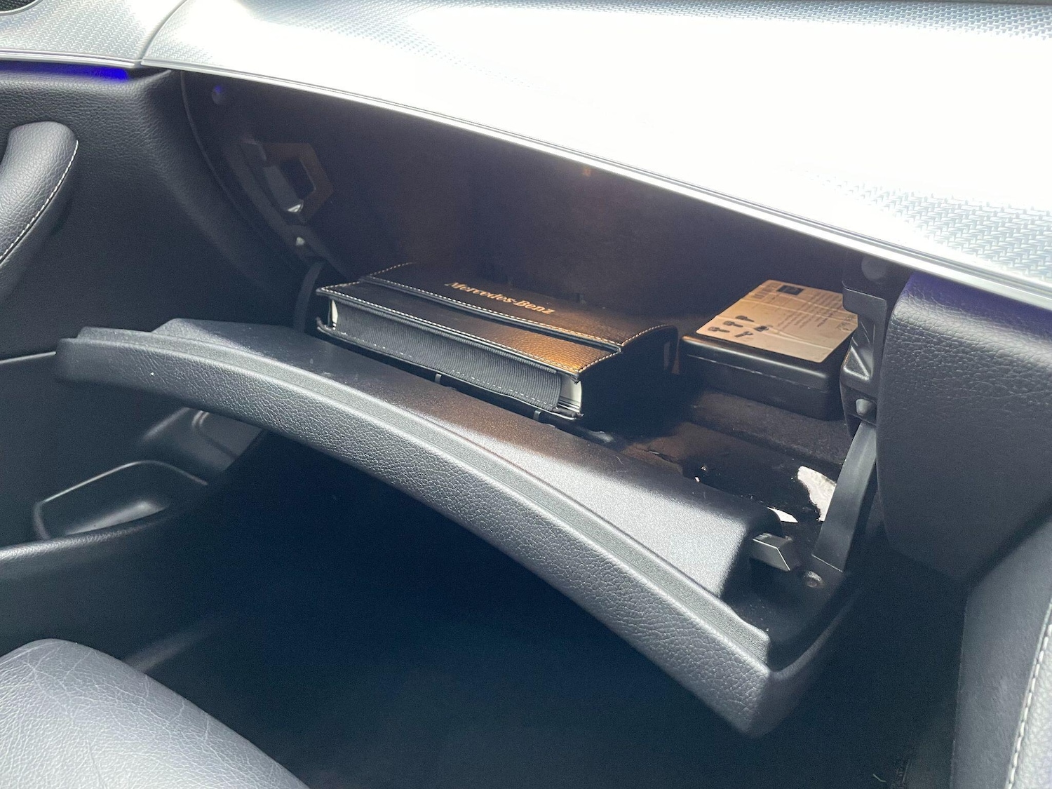 Used Mercedes-Benz E Class 2019 for sale - 77479522: Photo 56