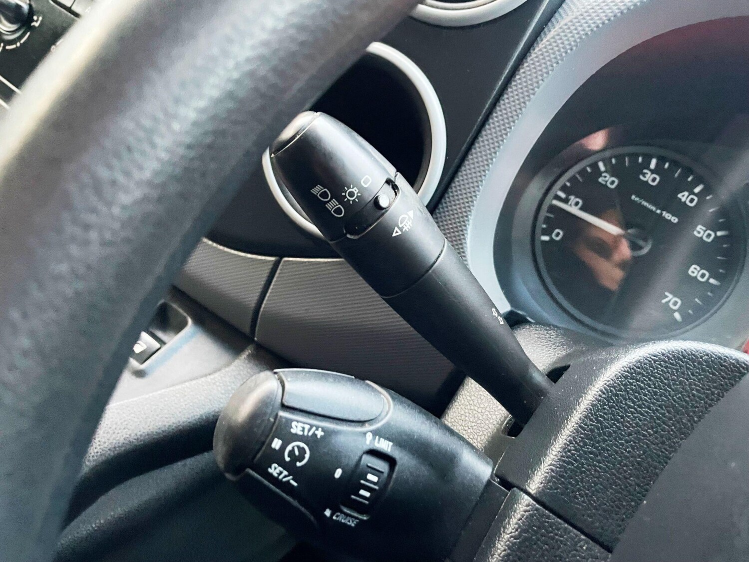 Used Peugeot Partner 2017 for sale - 77625729: Photo 28