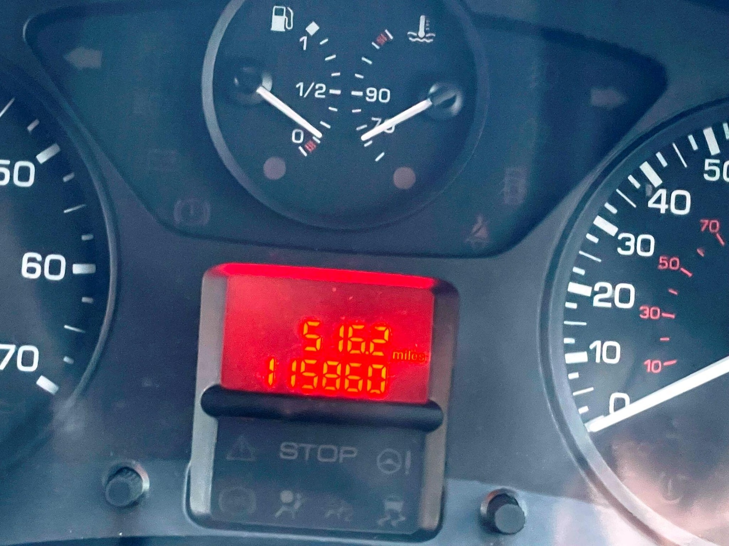 Used Peugeot Partner 2017 for sale - 77625729: Photo 31