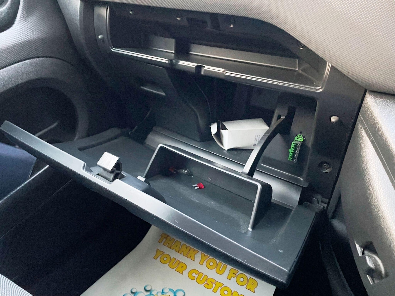 Used Peugeot Partner 2017 for sale - 77625729: Photo 38