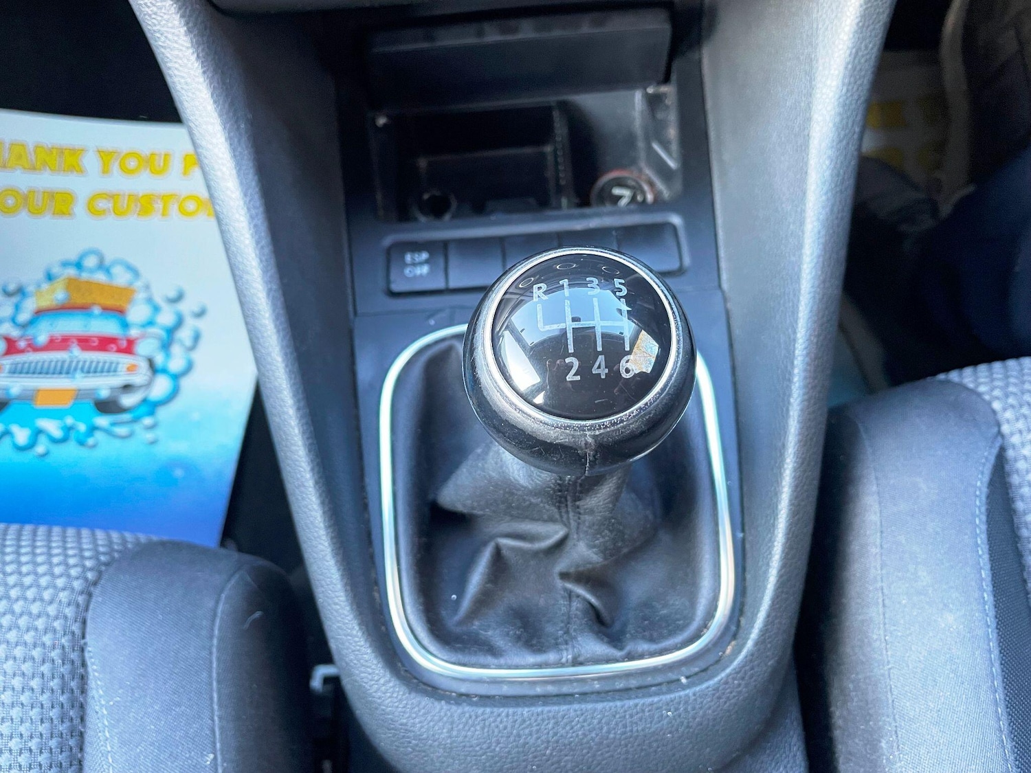 Used Volkswagen Golf 2010 for sale - 77174779: Photo 13