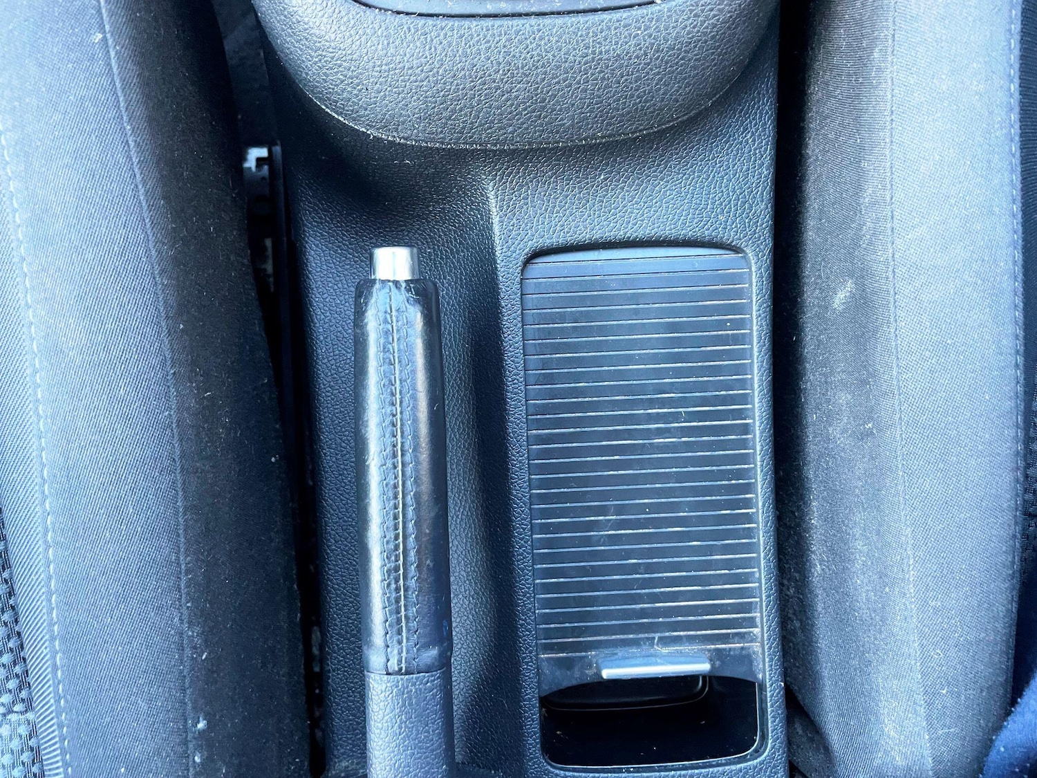 Used Volkswagen Golf 2010 for sale - 77174779: Photo 21