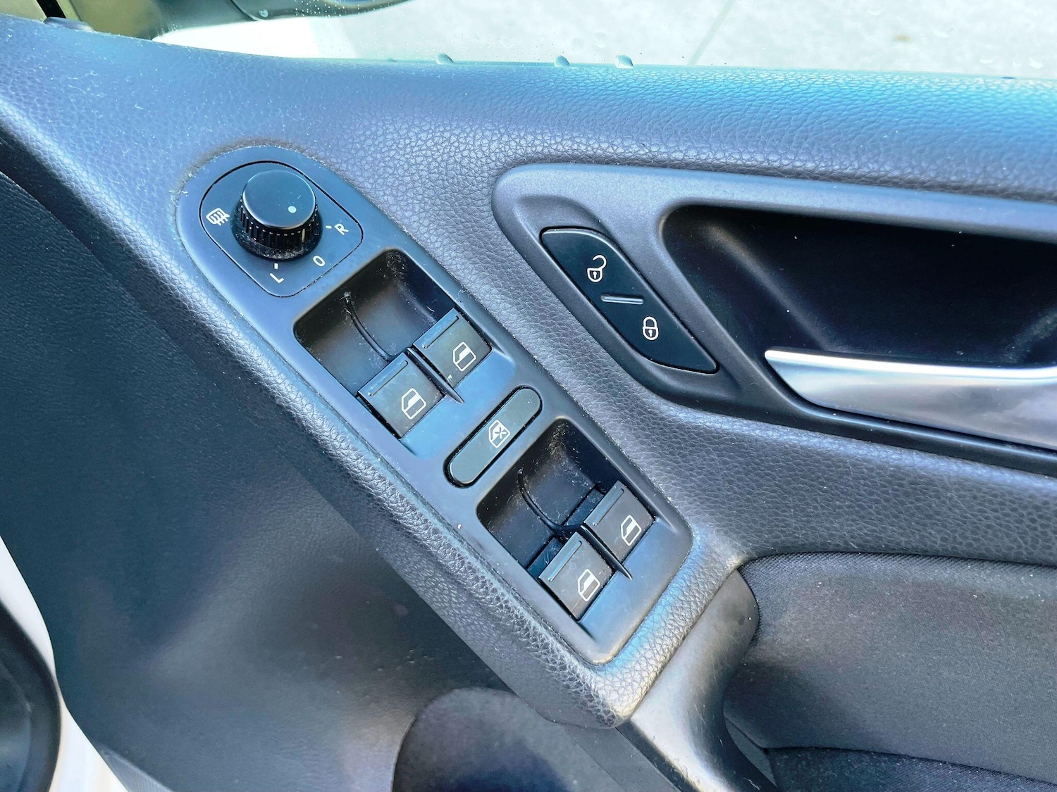 Used Volkswagen Golf 2010 for sale - 77174779: Photo 23